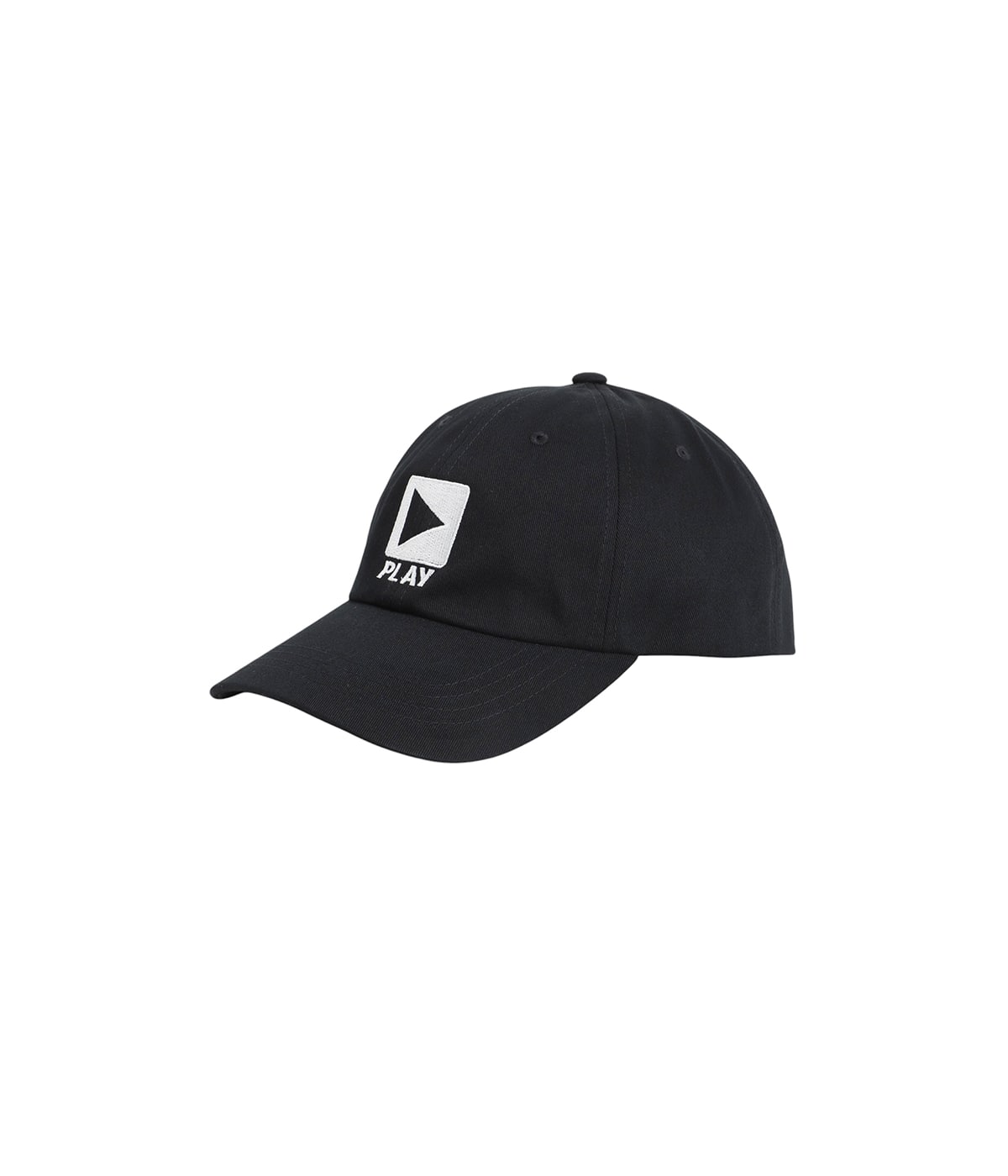 is-ness(イズネス) ISNESS MUSIC IS-NESS CAP is-ness - イズネスミュージック 25SS is-ness DISCO CAP