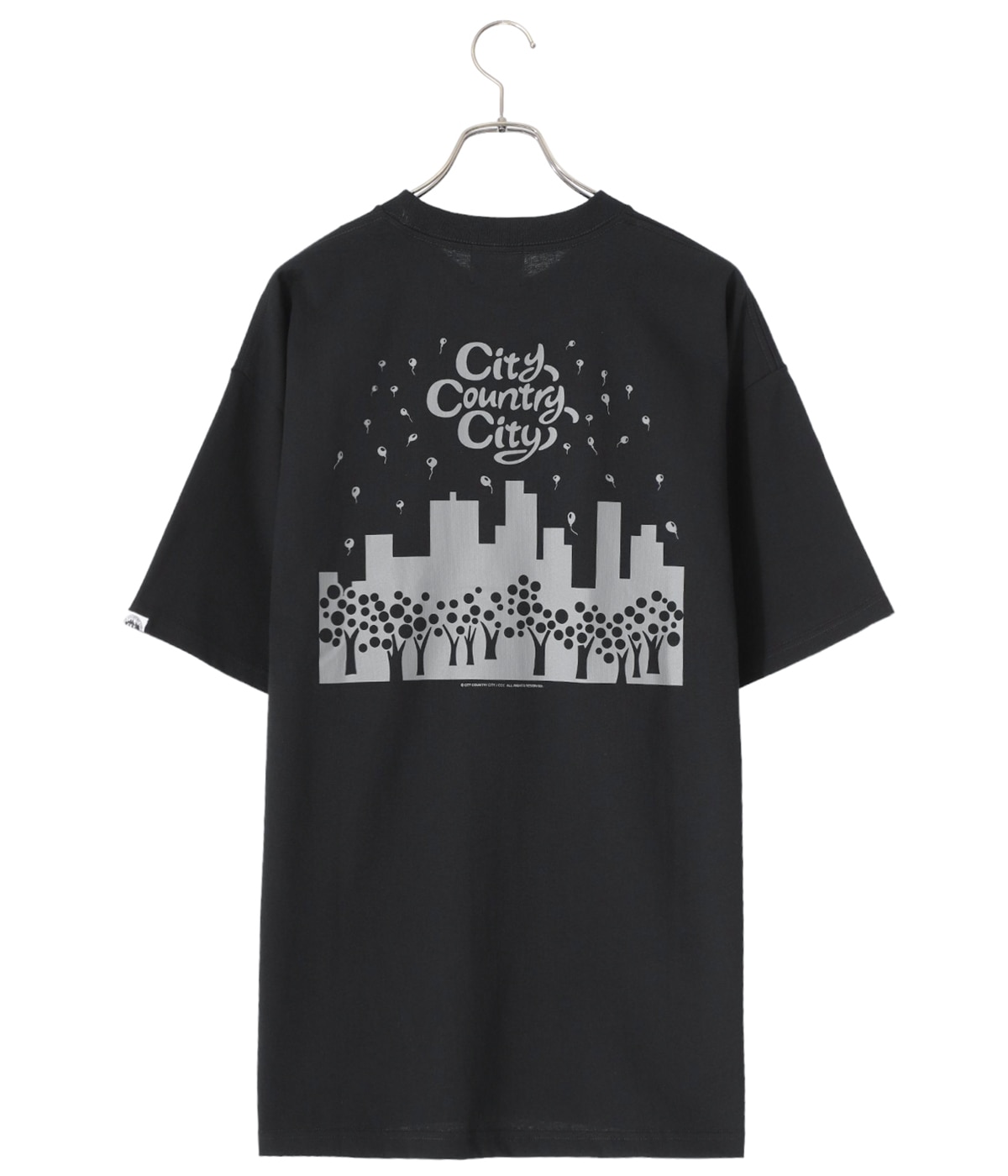 レディース商品一覧(トップス・カットソー半袖・Tシャツ・セール