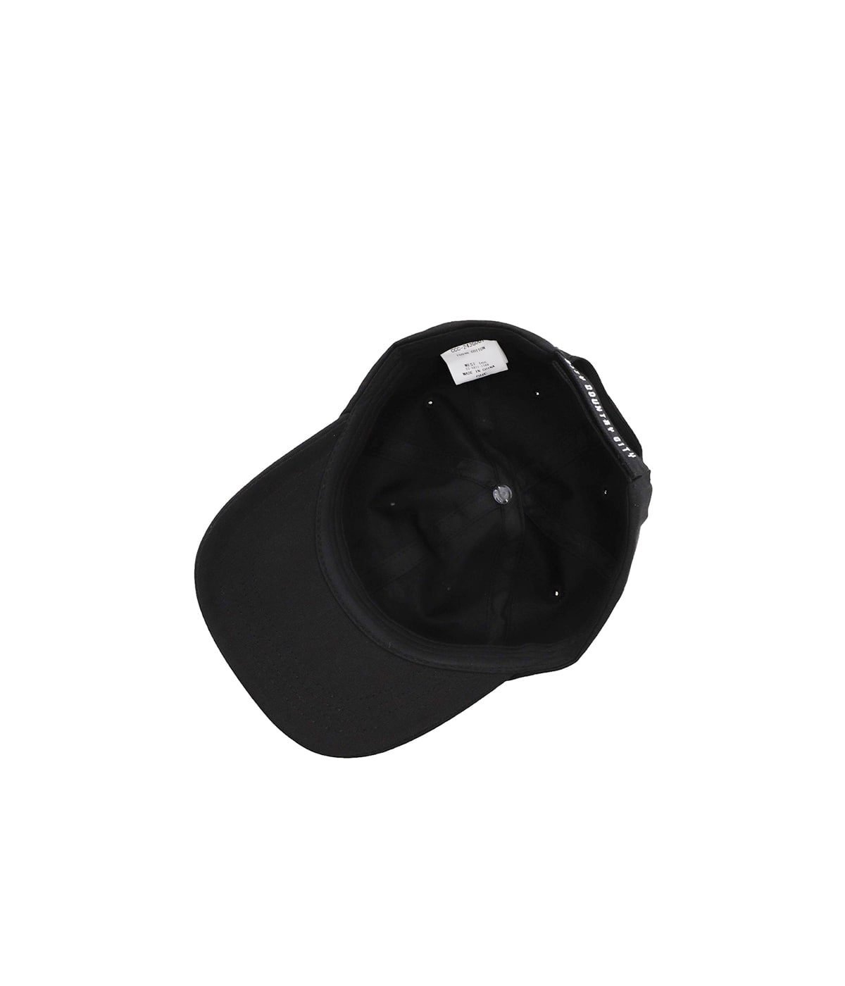 【Barrow】ロゴ入り コットン 無地 帽子 ‐3色 *送料込 楽天市場】【最終処分!!最大15％OFFクーポン配布中】バロー