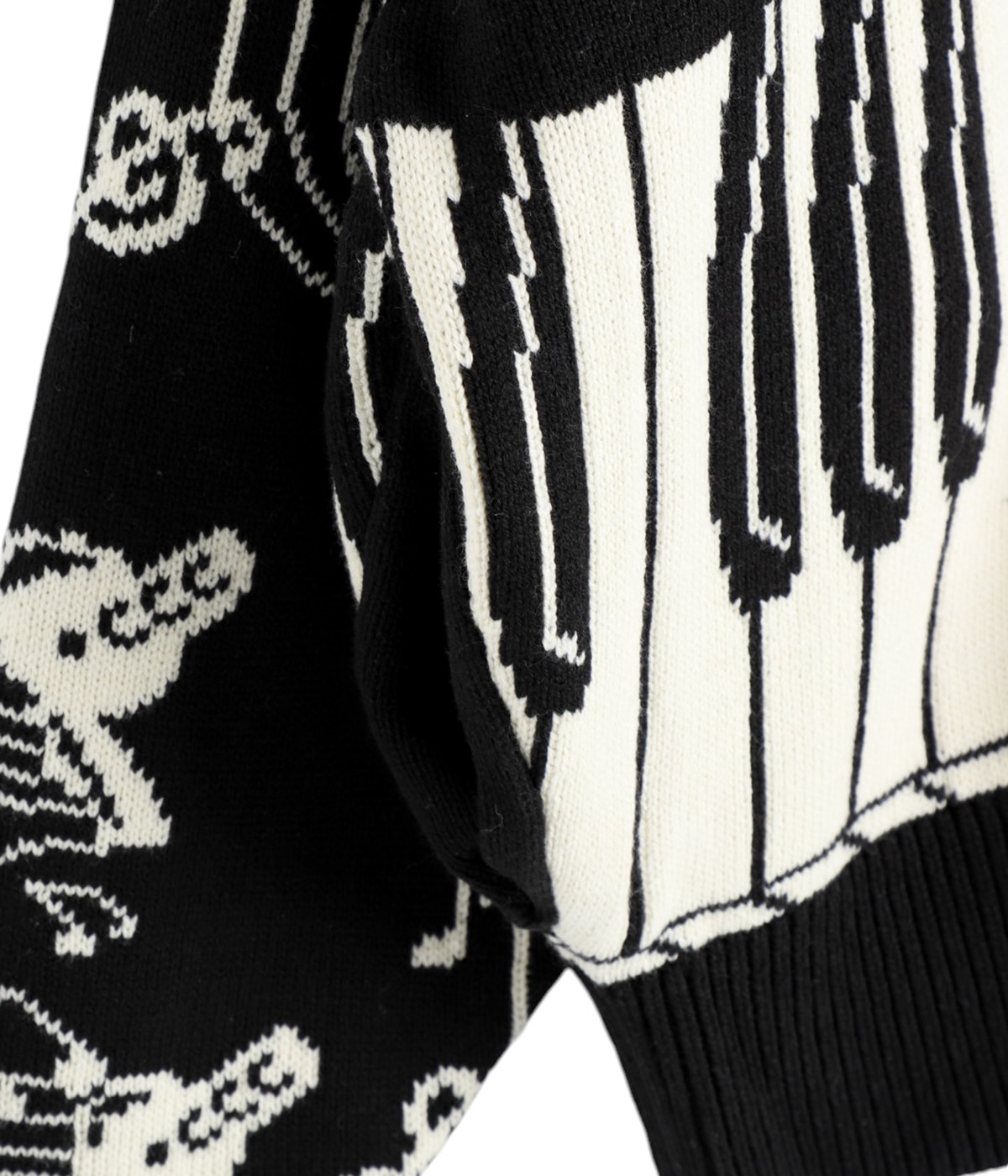 カントリーニット　Countryknits　2冊 カントリーニット Countryknits 2冊 - 趣味・スポーツ・実用最