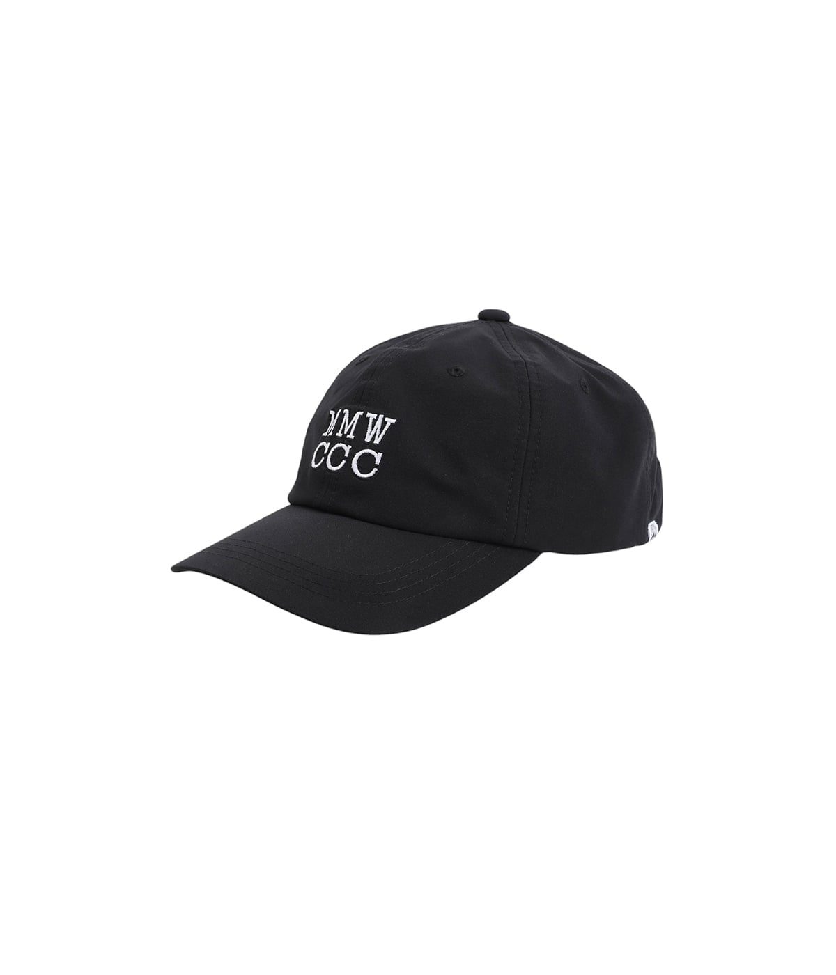 CITY COUNTRY CITYx MARMOT_MMWCCC EVERYWHERE CAP | CITY