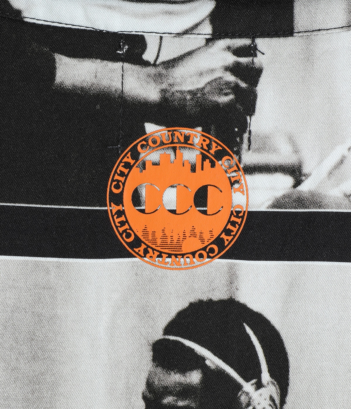 洋楽 g-rap DETROIT CITY MOB g-rap DETROIT CITY MOB 洋楽