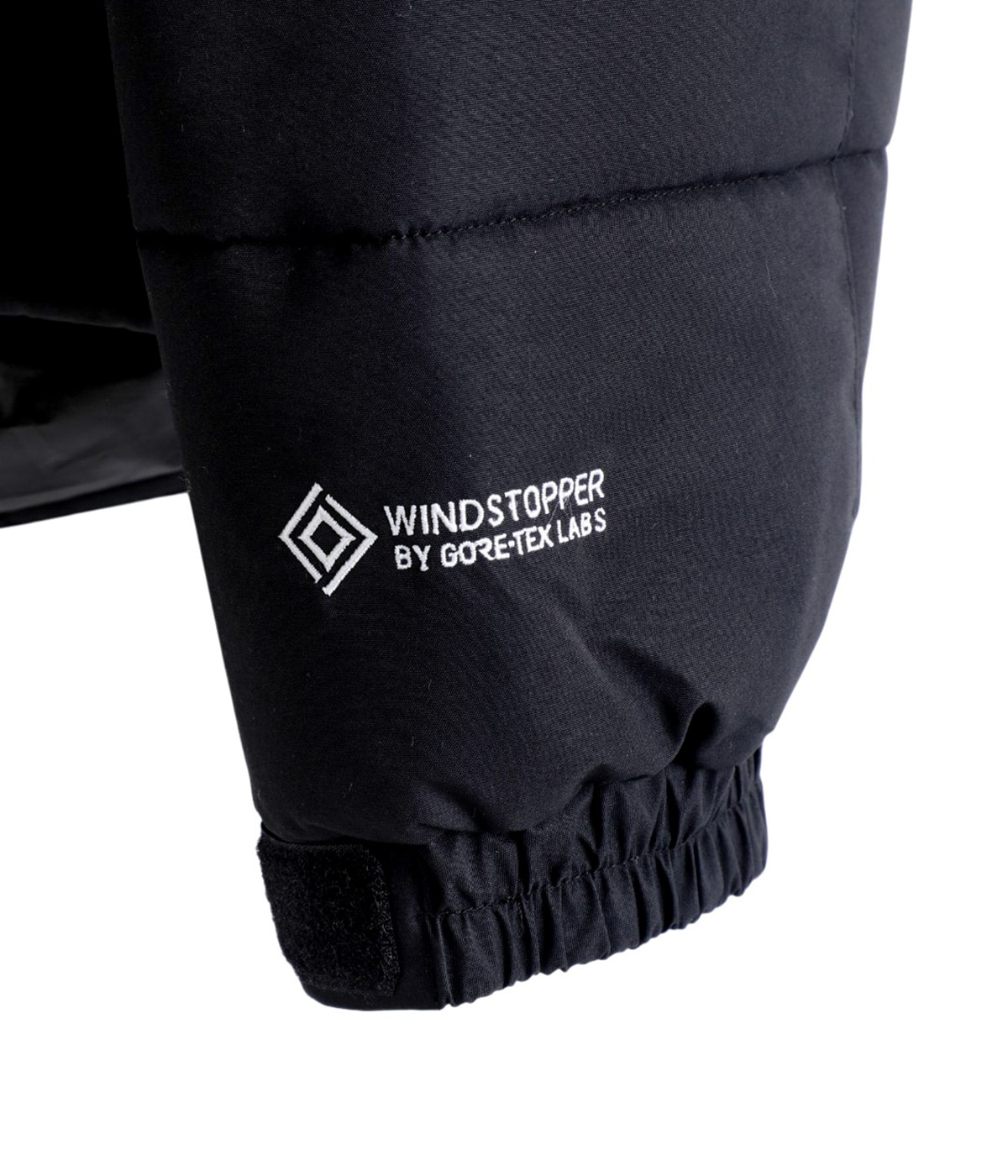 CITY COUNTRY CITY x Marmot_MMWCCC PRIMALOFT DETACHABLE HOOD