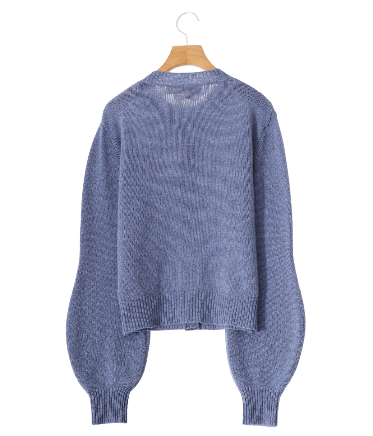 【新品】MARNI　マルニ　カシミヤ　バイカラーセーター cashmere GCMD0540Q1_UFZ373_00C09_F.jpg