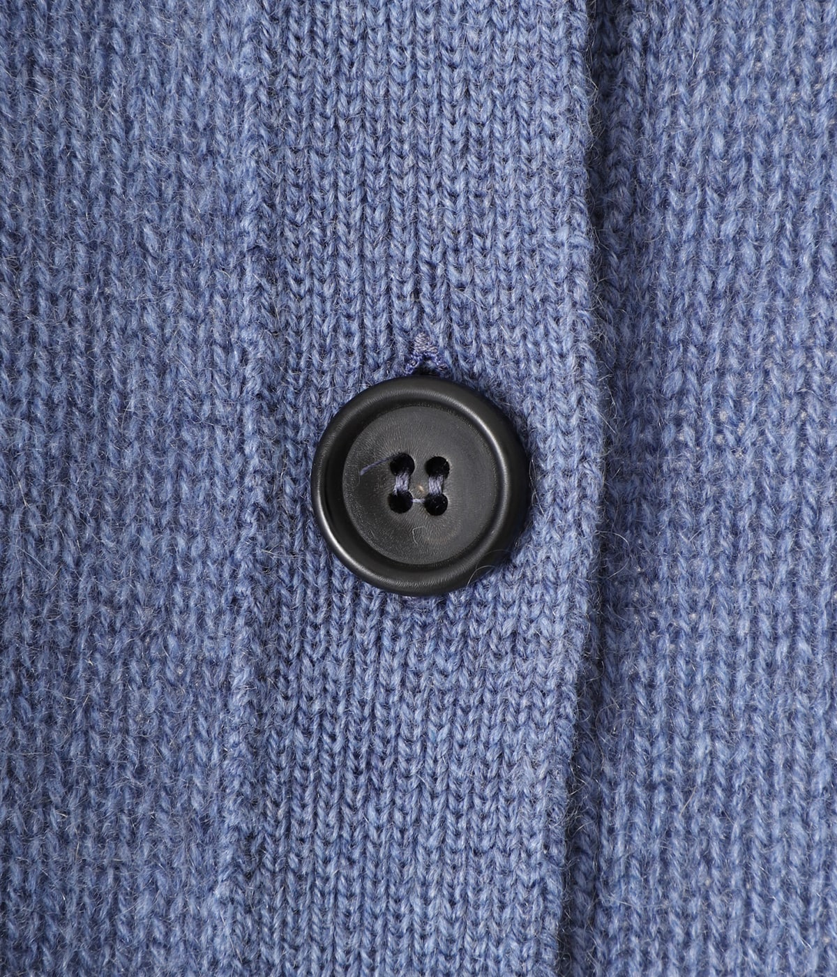 MARANI JEANS 売れ筋商品|||マラーニ ジーンズ カーディガン アウター レディース Cardigans Grey 71mgwn9UWmL.jpg