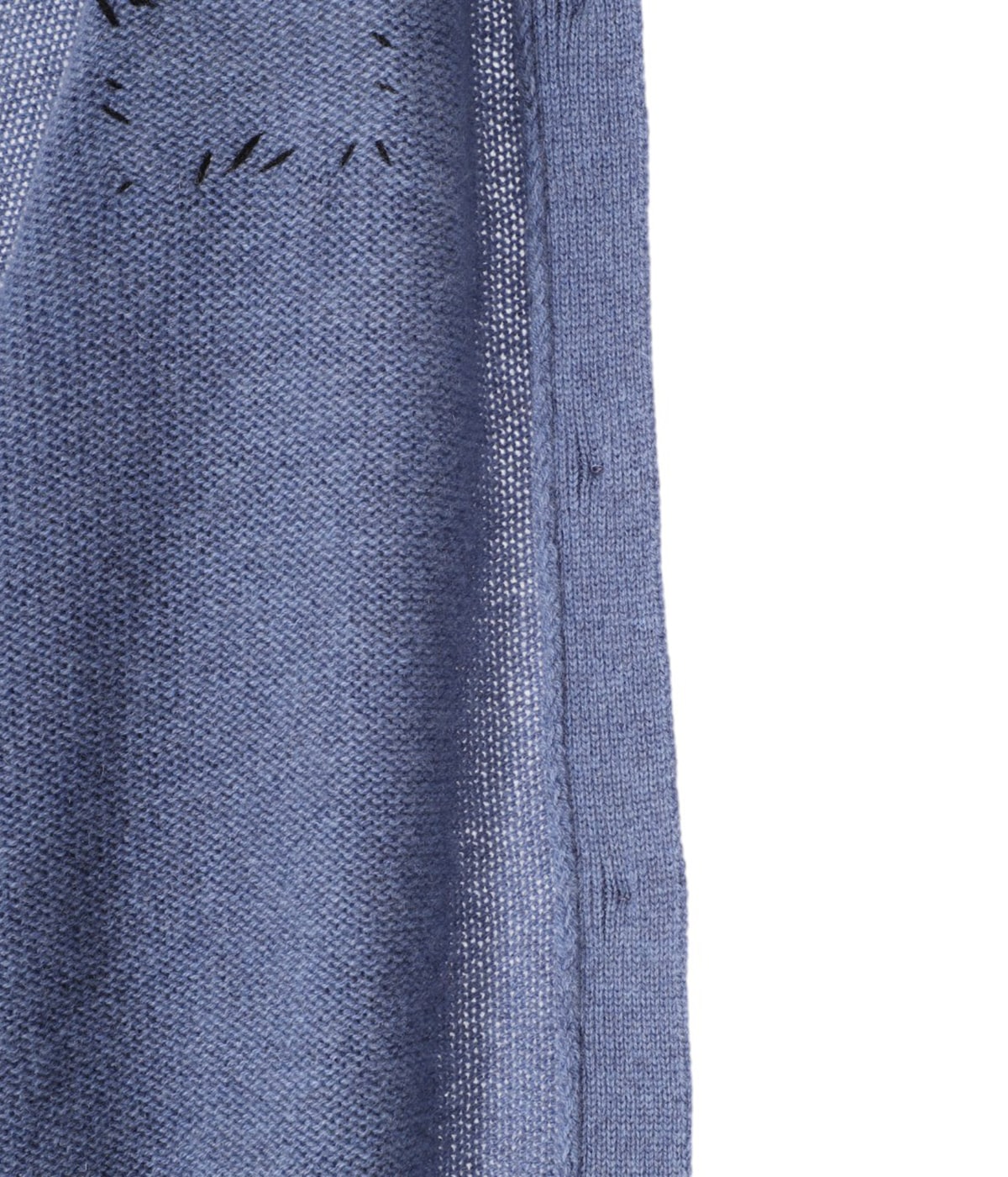 レディース】CARDIGAN | MARNI(マルニ) / トップス カーディガン
