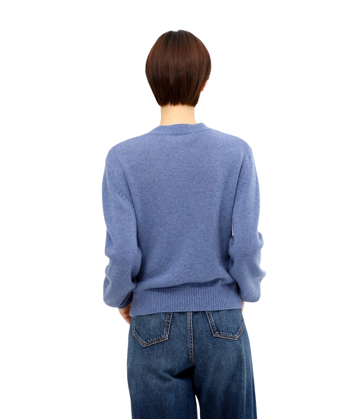 レディース】CARDIGAN | MARNI(マルニ) / トップス カーディガン