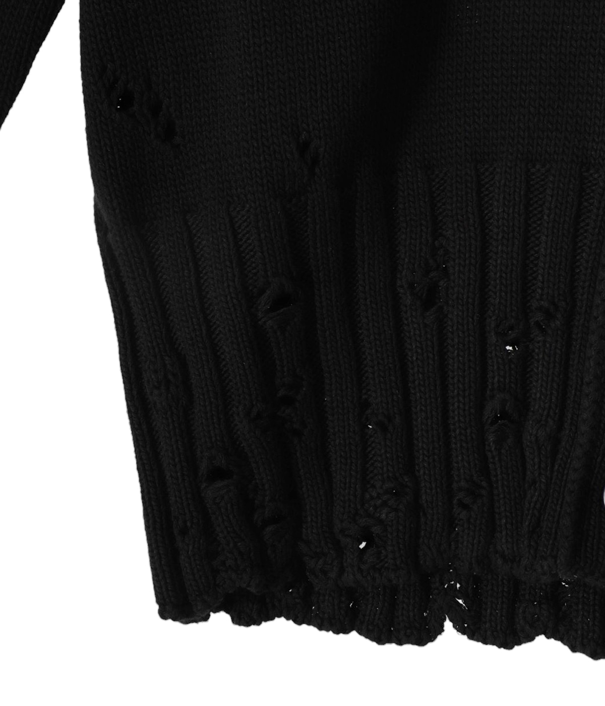 レディース】CARDIGAN | MARNI(マルニ) / トップス カーディガン