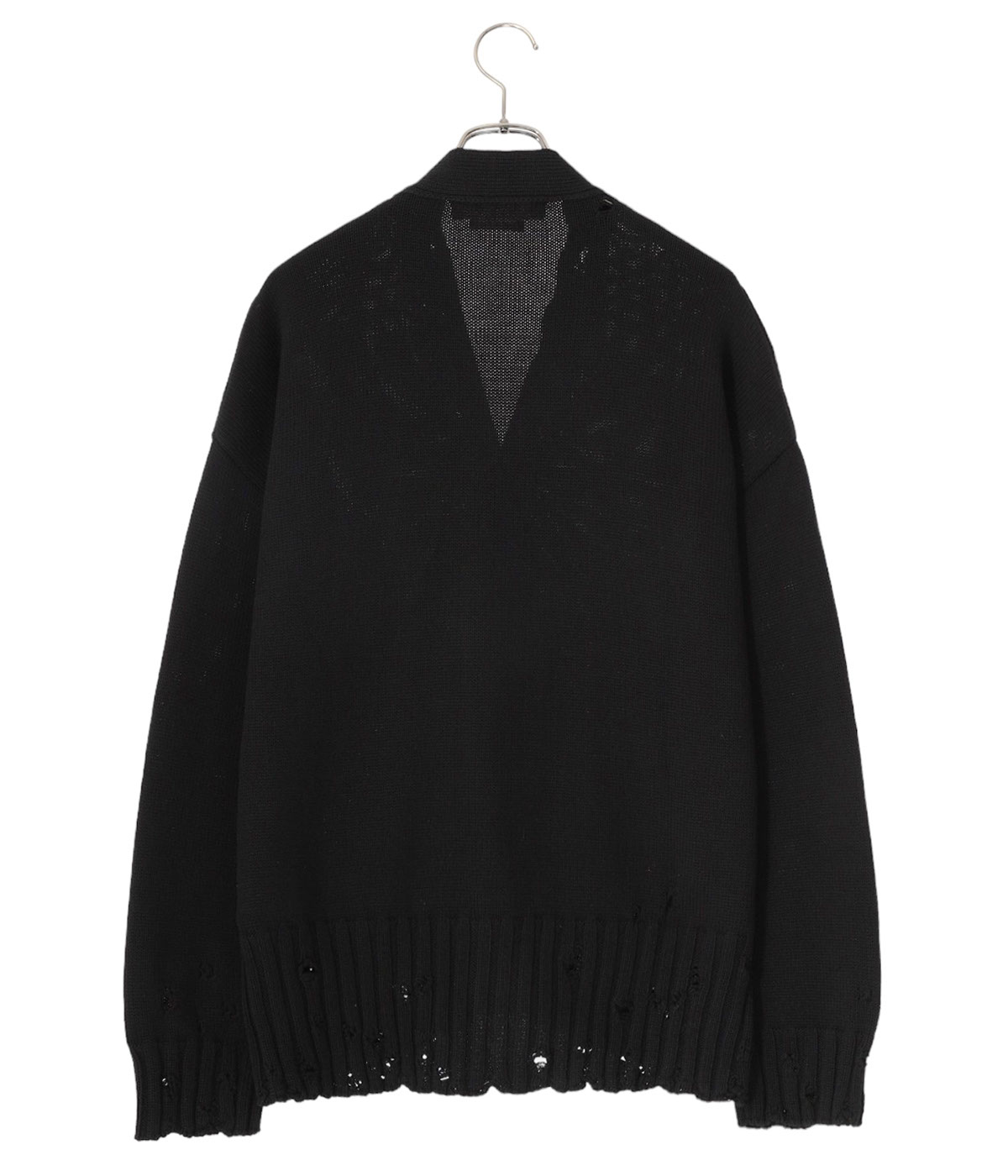 CARDIGAN | MARNI(マルニ) / トップス カーディガン (メンズ)の