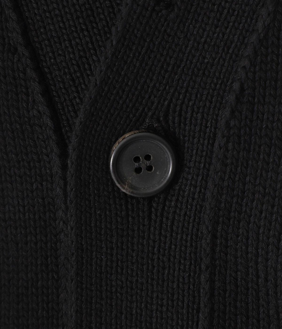 CARDIGAN | MARNI(マルニ) / トップス カーディガン (メンズ)の