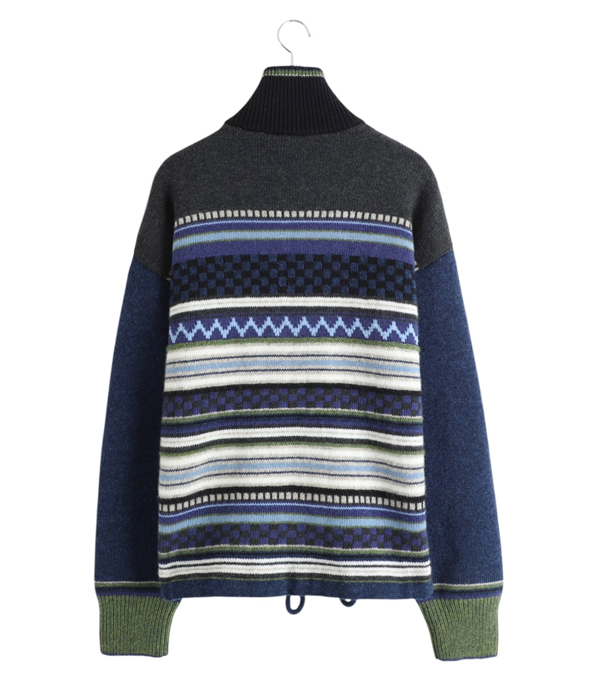 CARDIGAN | MARNI(マルニ) / トップス ニット・セーター カーディガン