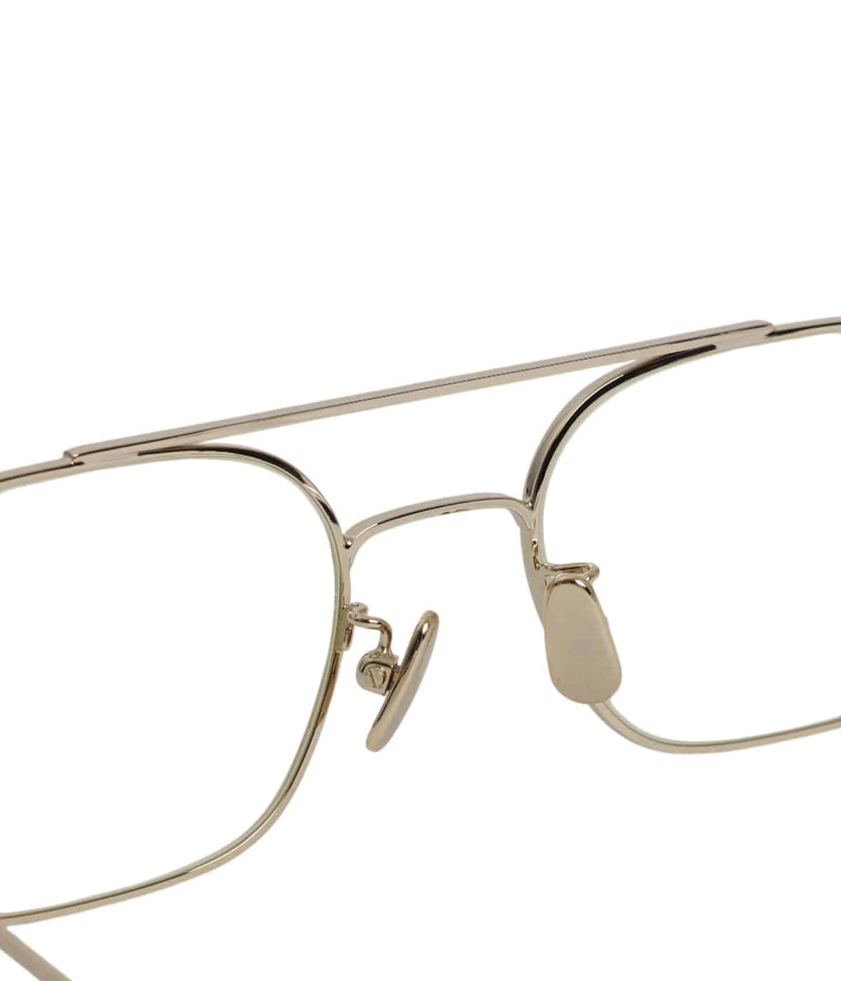 ADSR サングラス CEDRIC ブラウンレンズ 新作 beams メガネ BEAMS