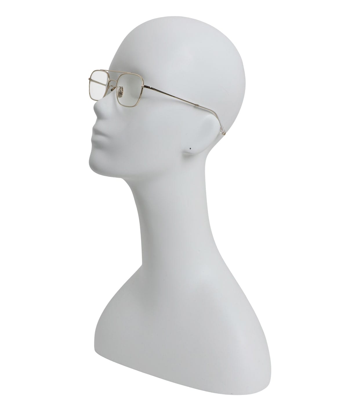 CEDRIC | A.D.S.R.(エーディーエスアール) / ファッション雑貨 メガネ