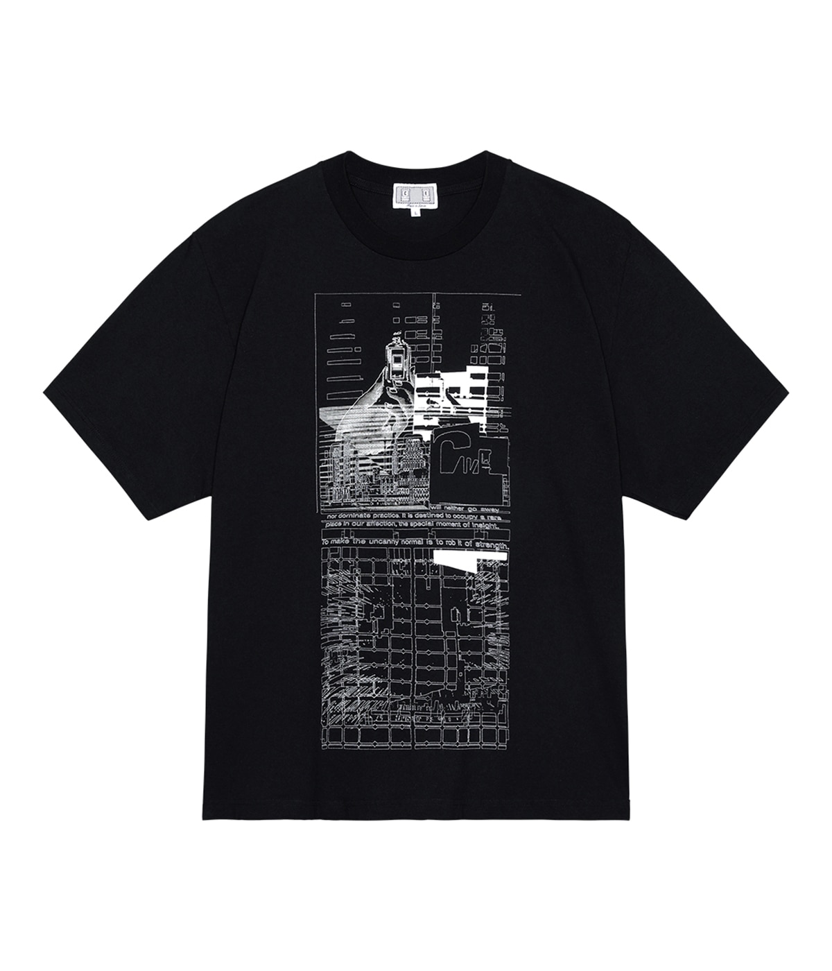 まとまって【C.E】が入荷 / スタッフブログ - ARKnets 公式通販