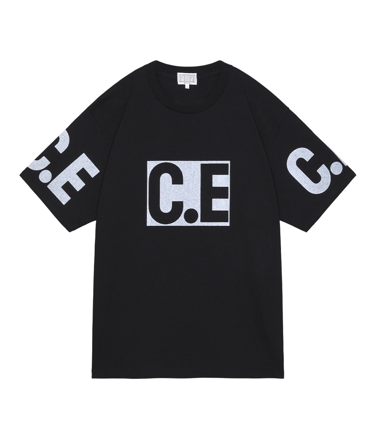 メンズ 半袖Tシャツ TF2308WH Tシャツ メンズ 大きいサイズ 半袖 オープンエンド マックス