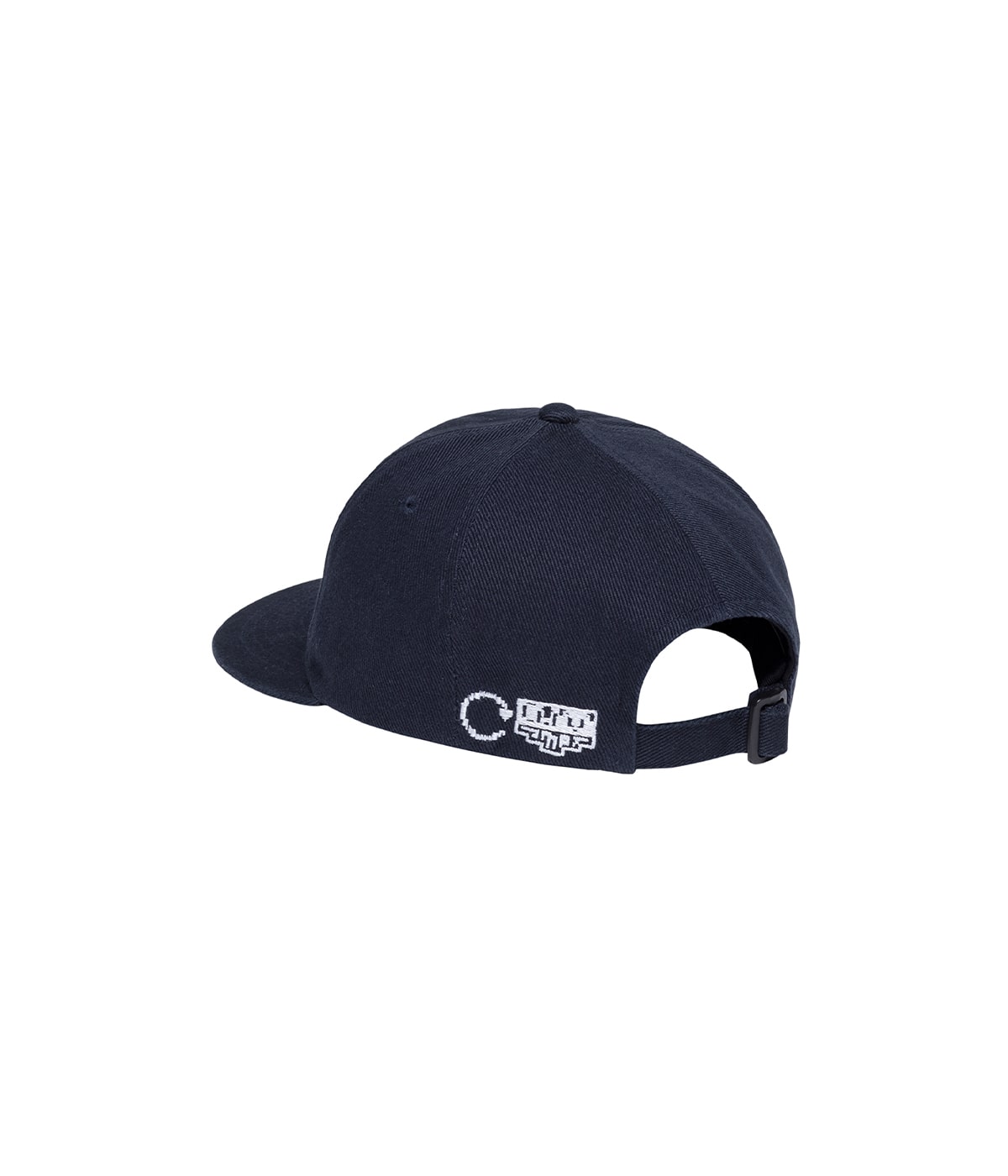 【C.E】新品未使用 cavempt C+X-E CAP C+X-E CAP | C.E(シーイー) / 帽子 キャップ (メンズ)の通販