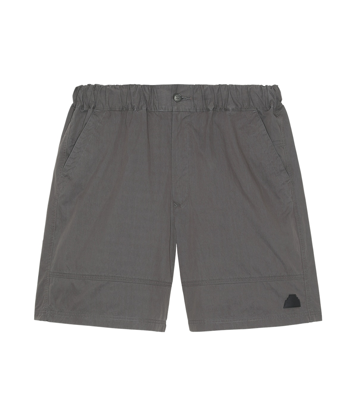 CN LIGHT SHORTS CHARCOAL | C.E(シーイー) / パンツ ハーフ