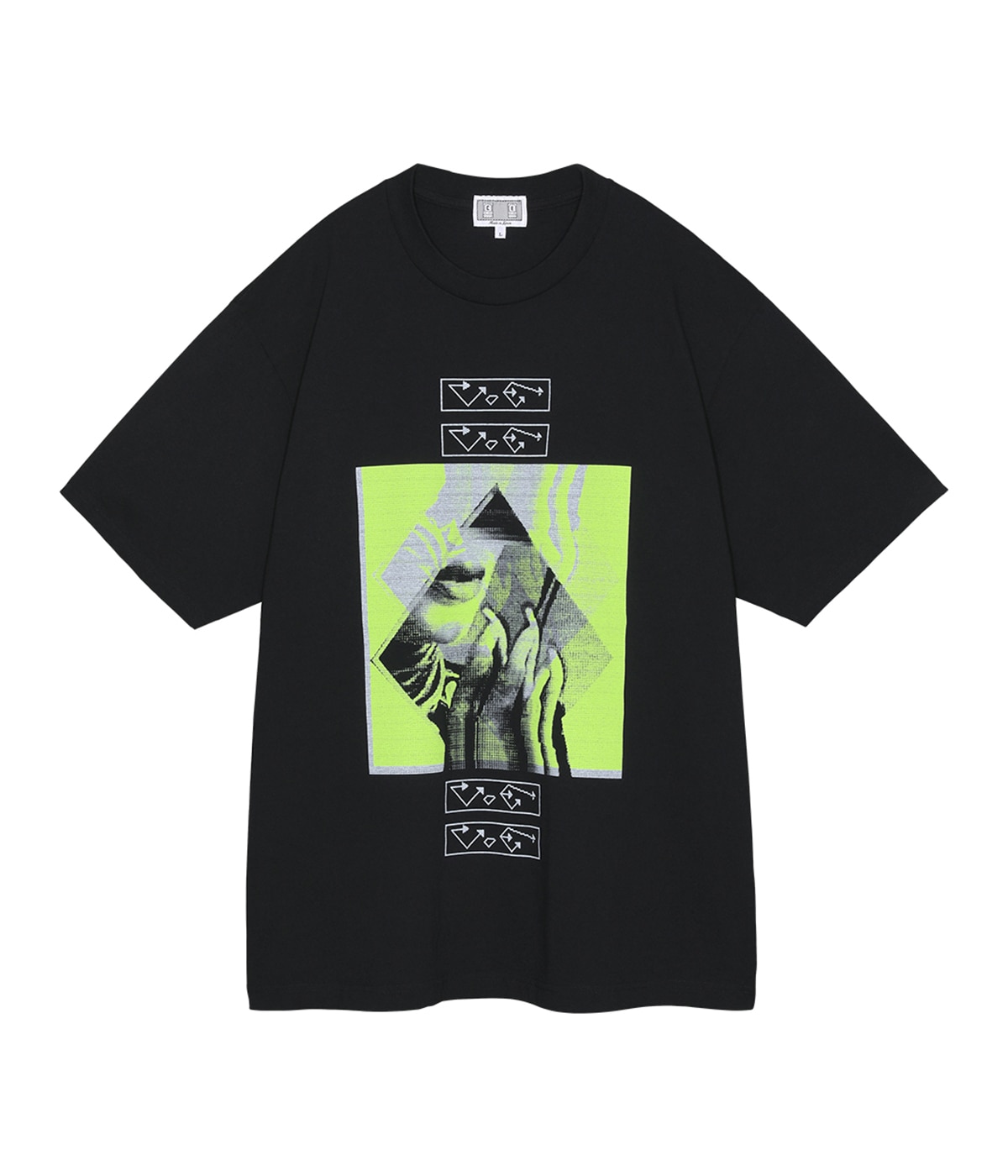 CE tシャツ CES28T12_1.jpg?v=1753402019