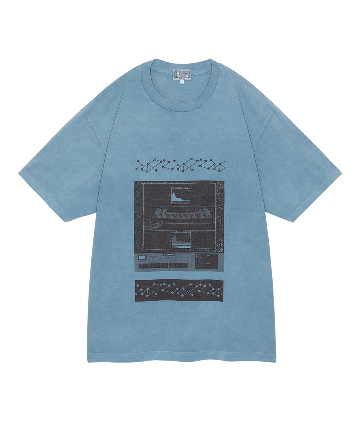 C.E(シーイー)の商品一覧 - ARKnets 公式通販