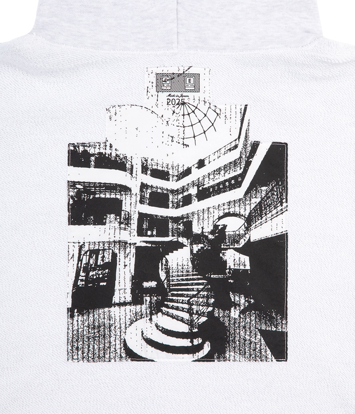 PF70UC 10oz 2020年スリーグレイセス PF70UC 10oz 2020年スリーグレイセス PF70UC 10oz 2020年スリー