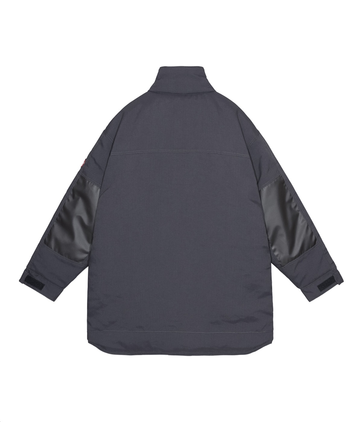 WARM PUFF ZIP COAT | C.E(シーイー) / アウター ダウン・中綿 コート