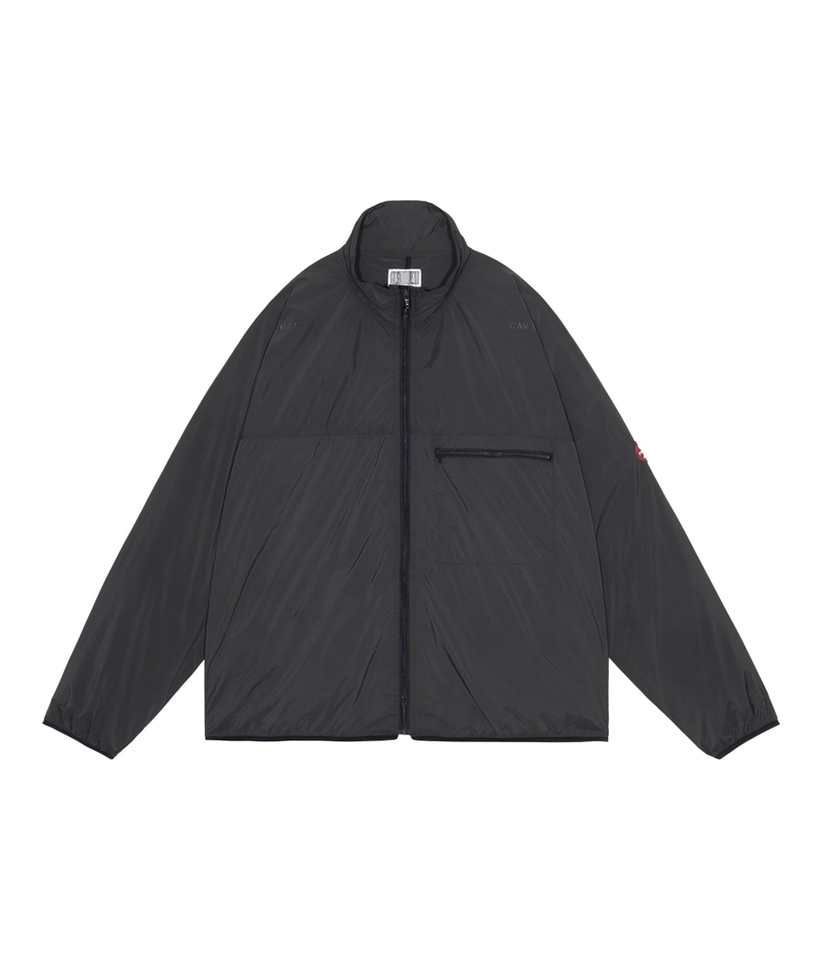 LIGHT RIP STOP ZIP JACKET | C.E(シーイー) / アウター