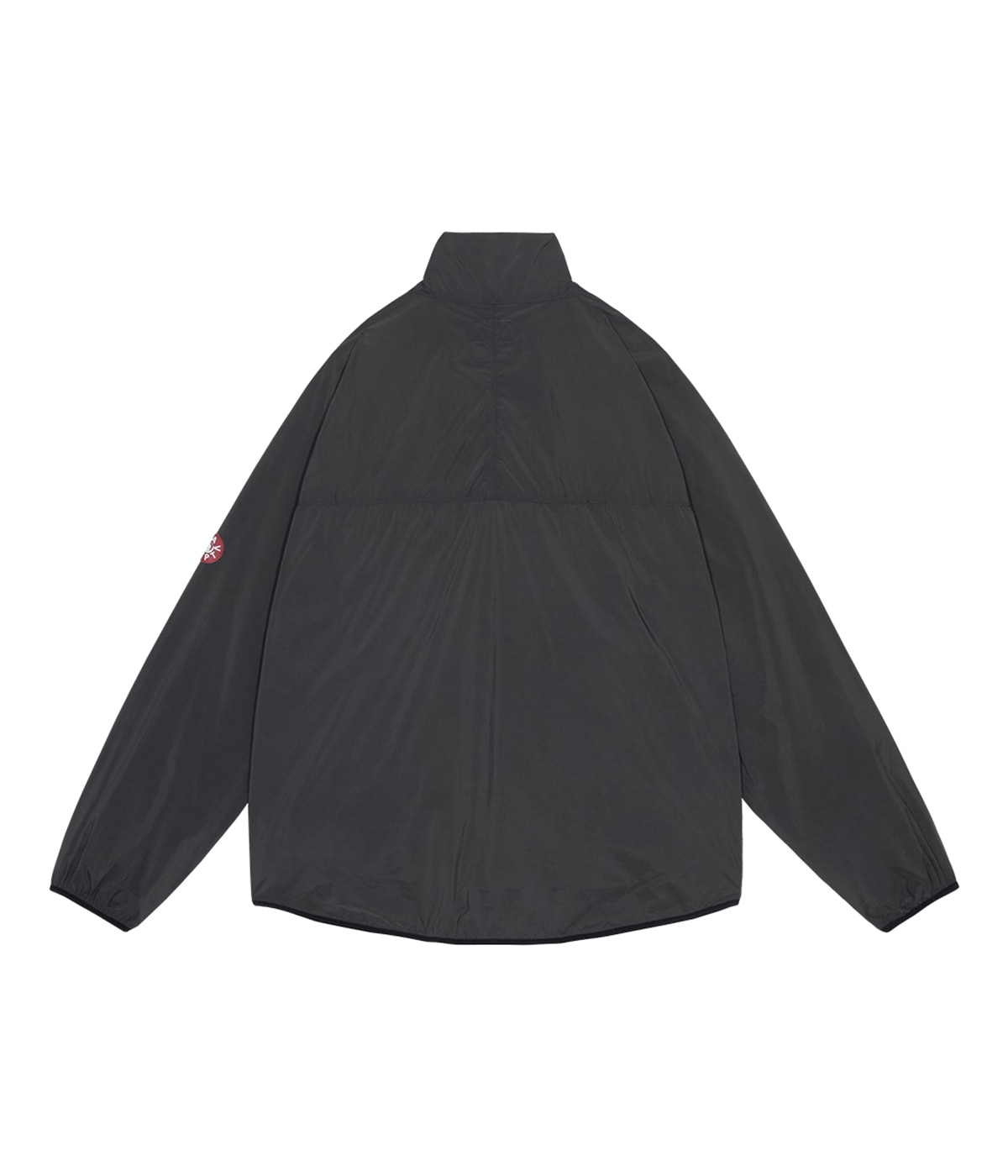 LIGHT RIP STOP ZIP JACKET | C.E(シーイー) / アウター ナイロン