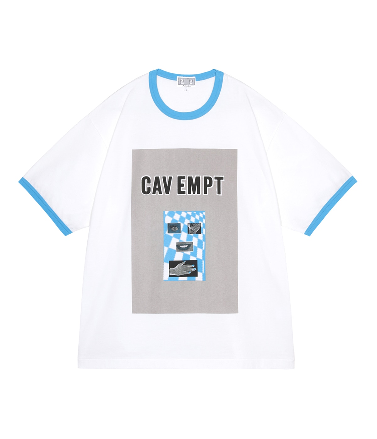 C.E(シーイー)の商品一覧 - ARKnets 公式通販