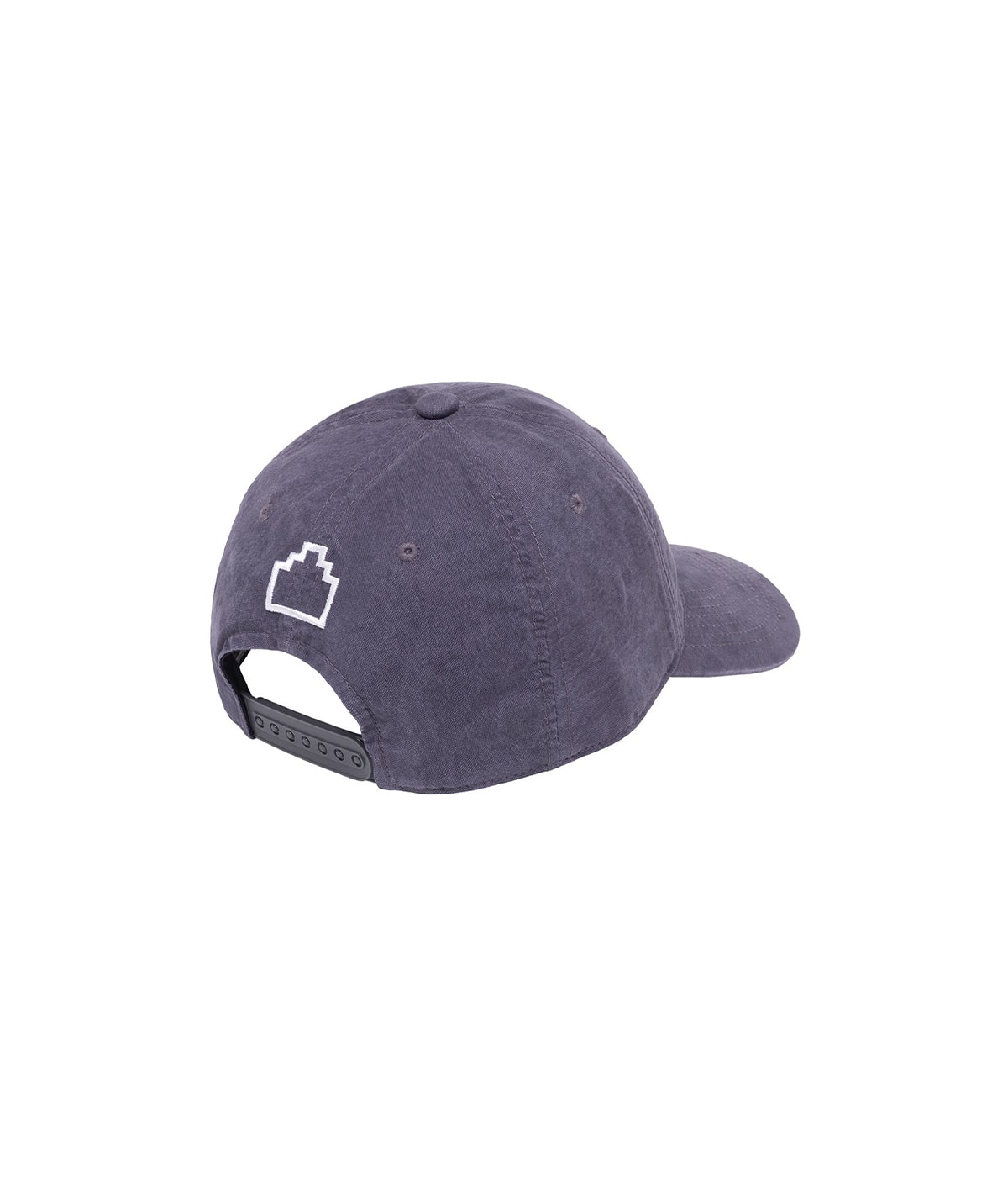 CAV EMPT ROUND CAP | C.E(シーイー) / 帽子 キャップ (メンズ)の通販