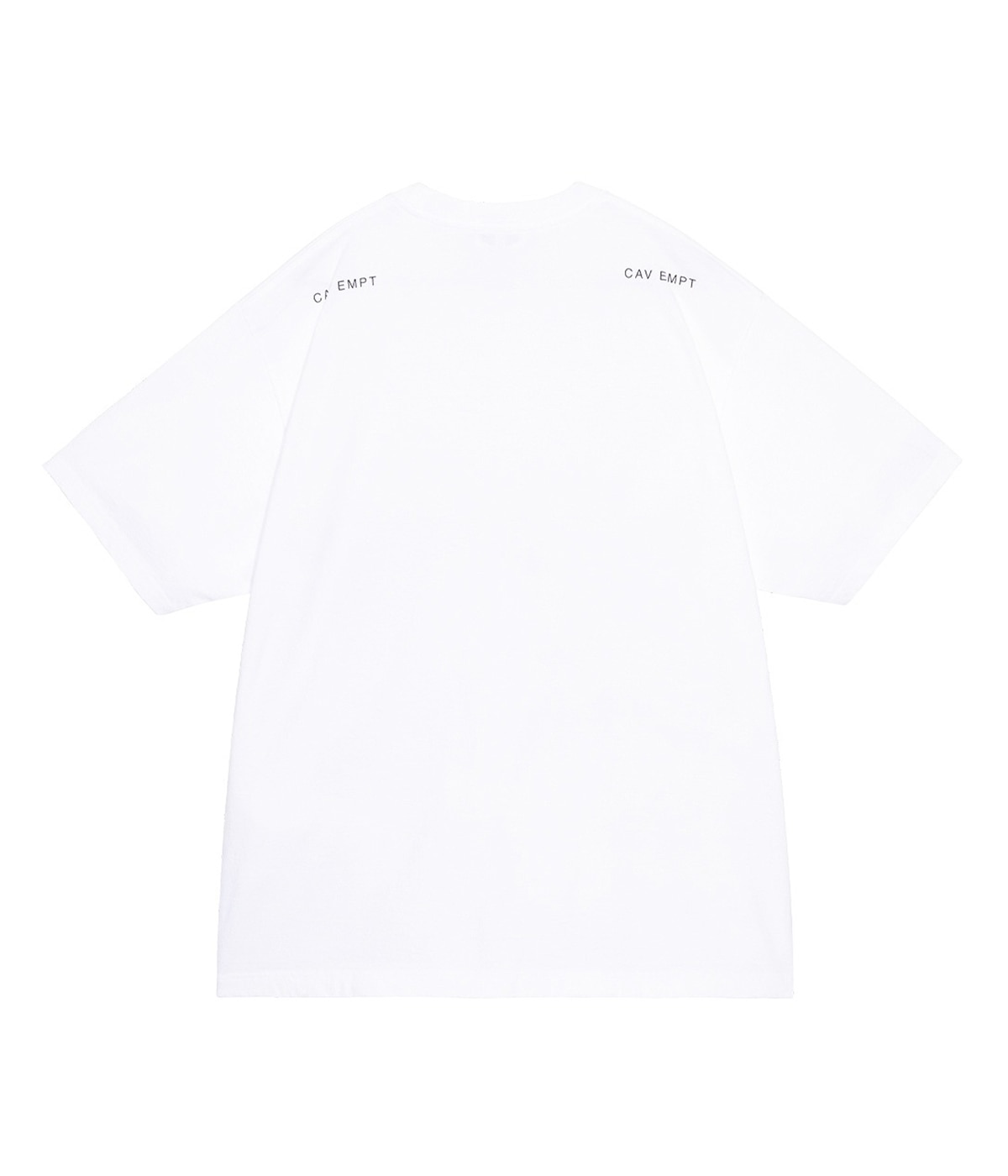 AS v403 T | C.E(シーイー) / トップス カットソー半袖・Tシャツ