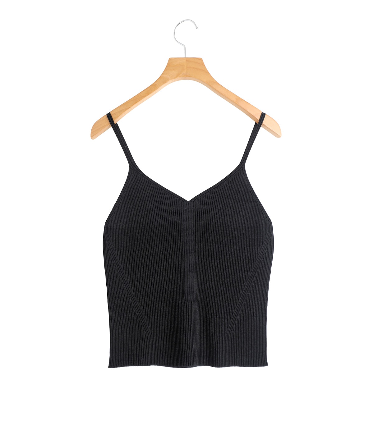 レディース】PORTRAIT CAMISOLE TOP | CFCL(シーエフシーエル