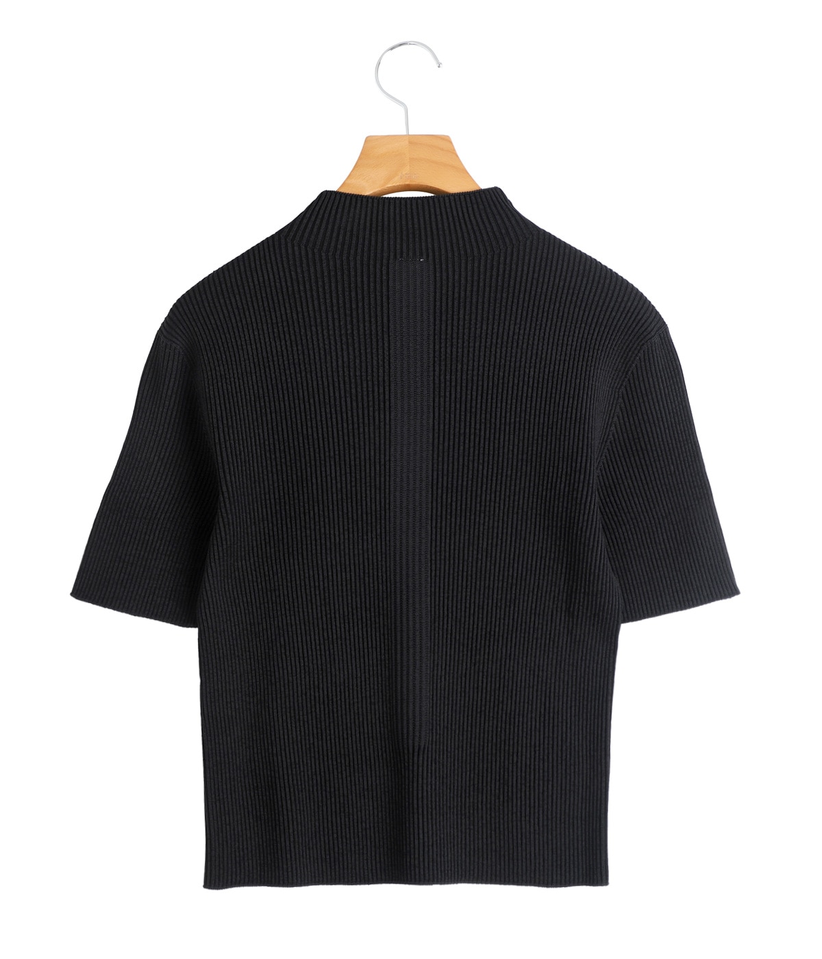 レディース】PORTRAIT SHORT SLEEVE TOP | CFCL(シーエフシーエル