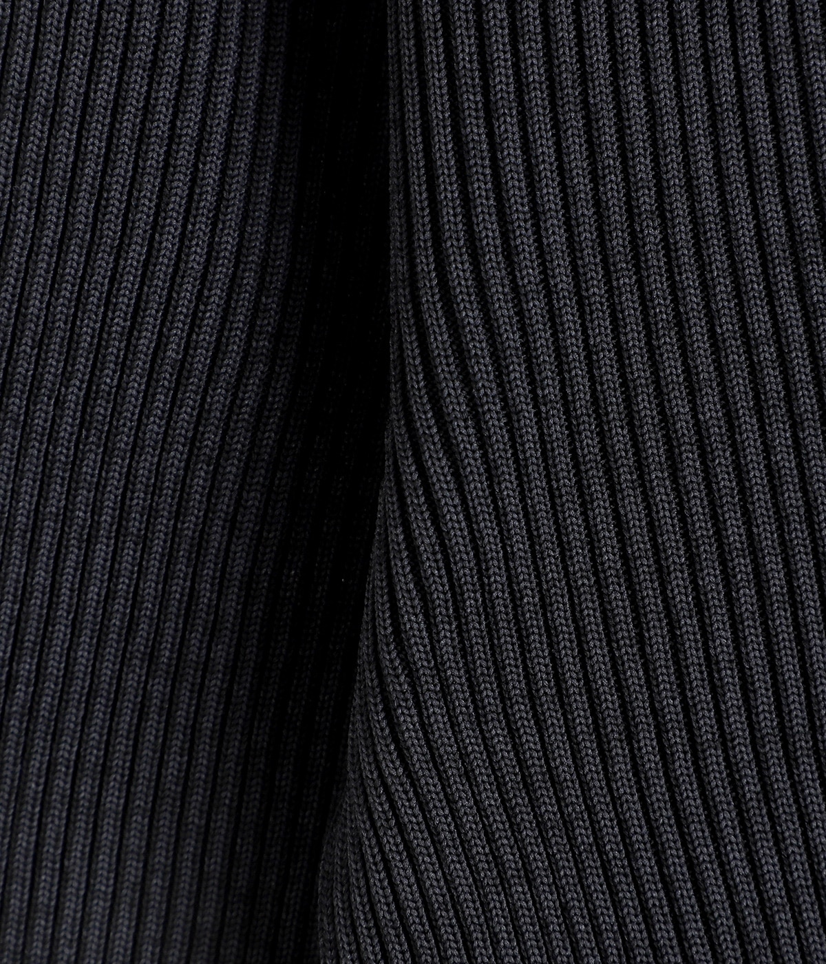 レディース】PORTRAIT SHORT SLEEVE TOP | CFCL(シーエフシーエル
