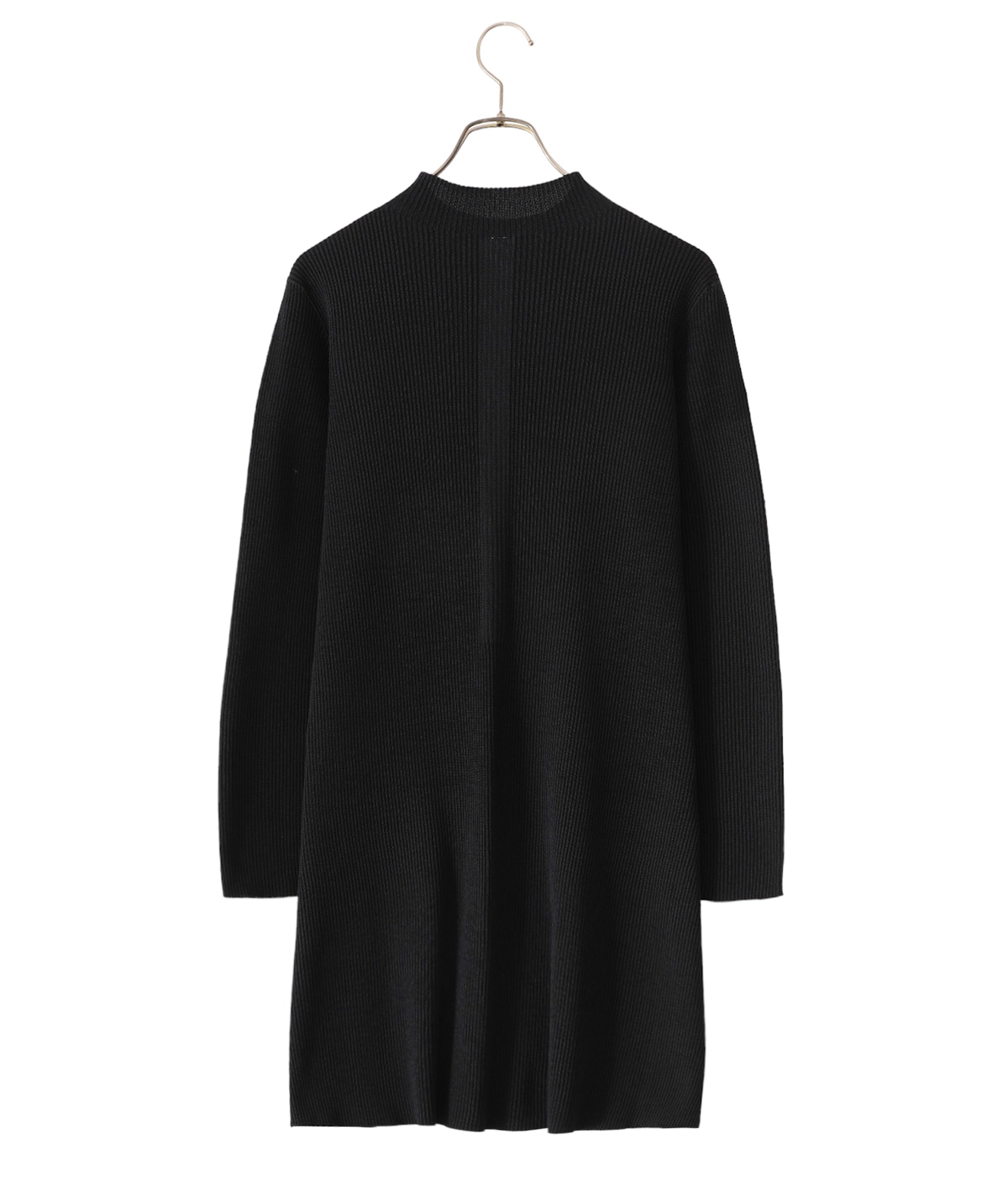トップス cfcl PORTRAIT MOCKNECK LONG SLEEVE TOP レディース】PORTRAIT MOCKNECK LONG SLEEVE TOP | CFCL