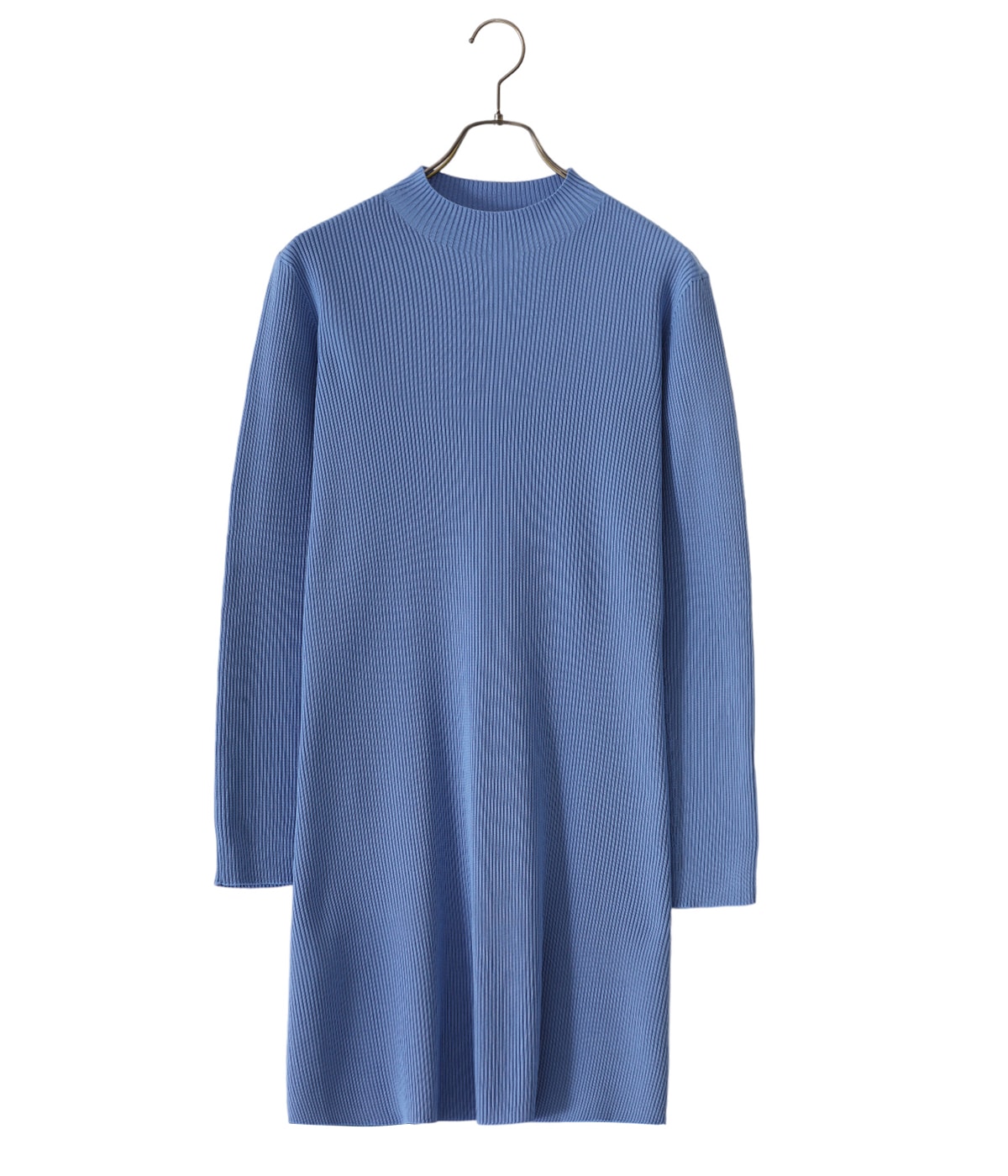 PLANC❢大人気交渉可❢CAROLINA SELF PORTRAITグレー L Women's Dresses | Plan C