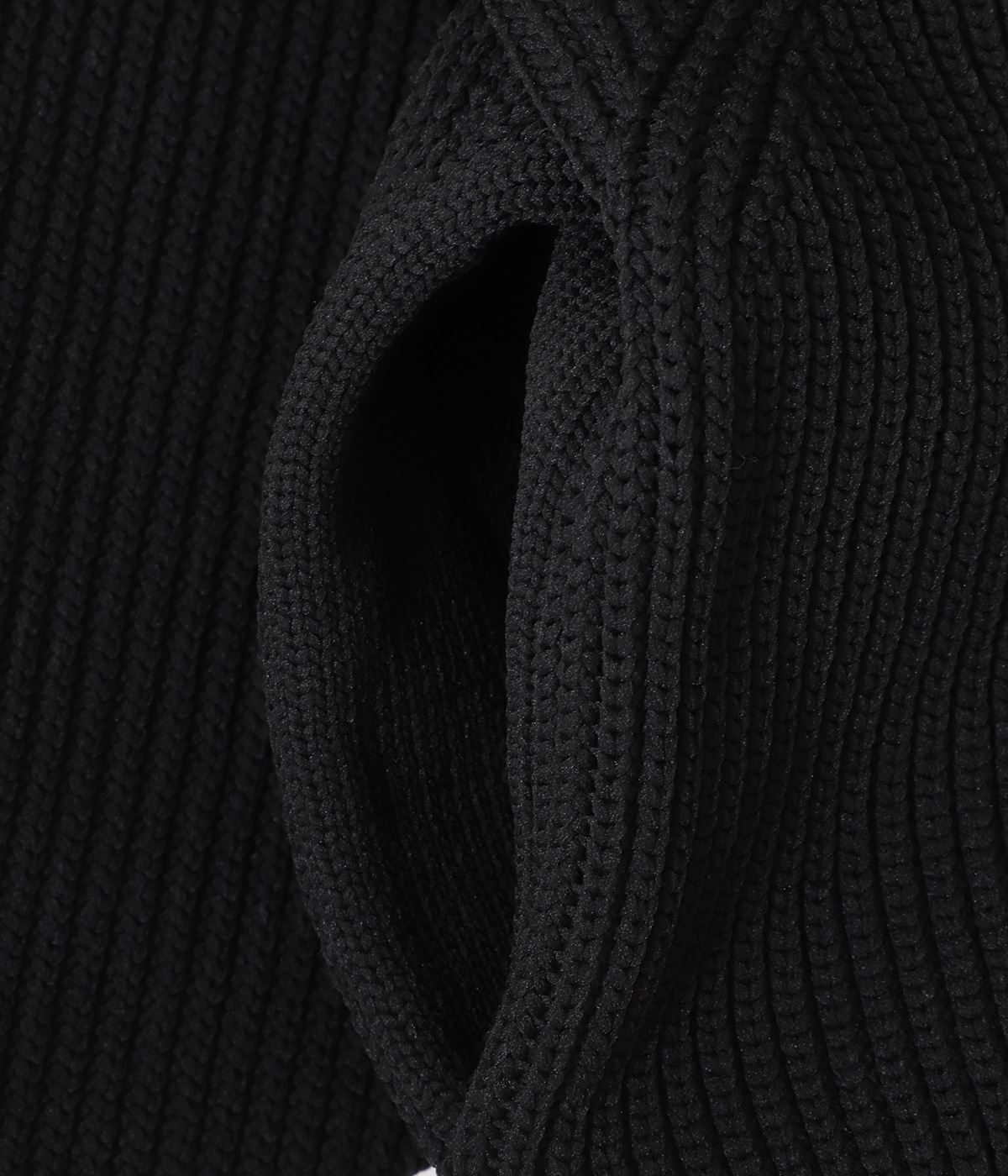 CFCL ニットジャケット Tagged blouson 22SS 楽天市場】CFCL シーエフシーエル ミラノリブ ノーカラー