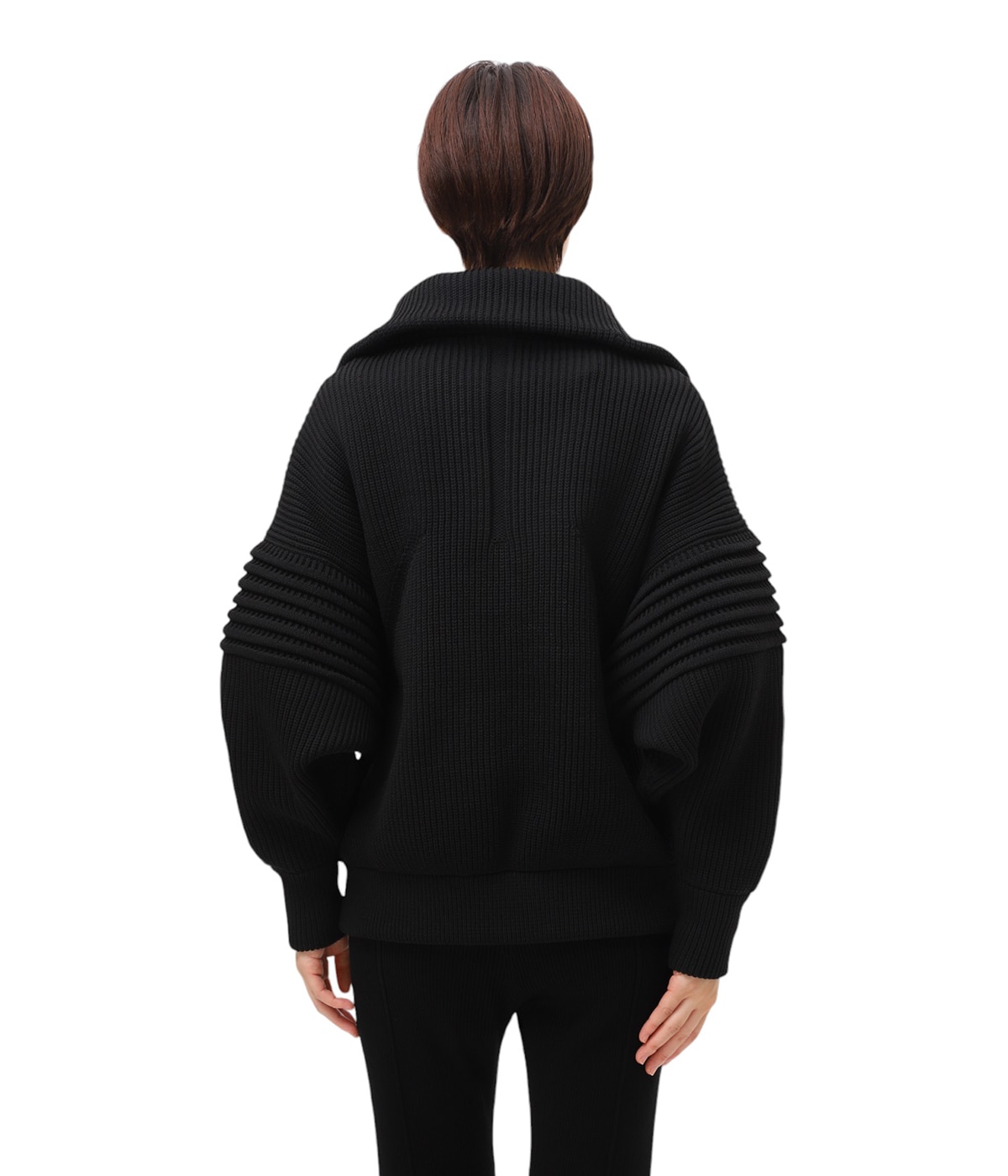 完売品◆CFCL KNAPSACK ブルー CFCLバック揃ってます！ / スタッフブログ - ARKnets 公式通販