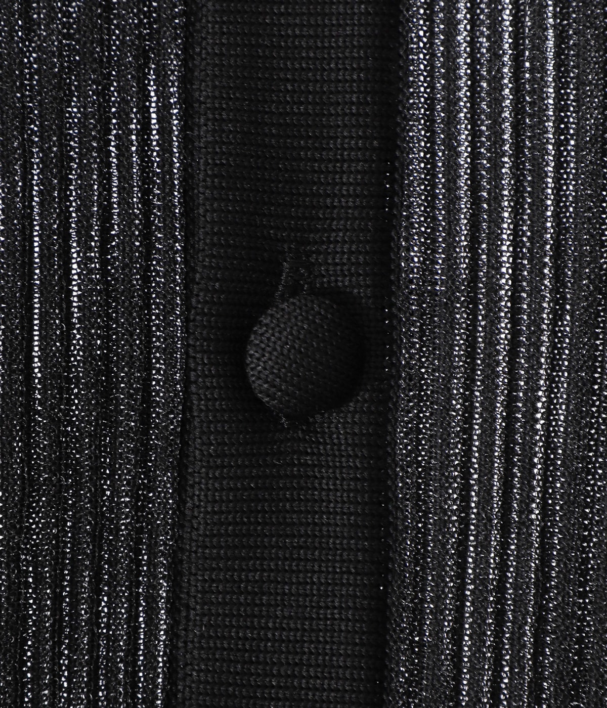 レディース】HYPHA LUCENT BELL SLEEVE CARDIGAN | CFCL