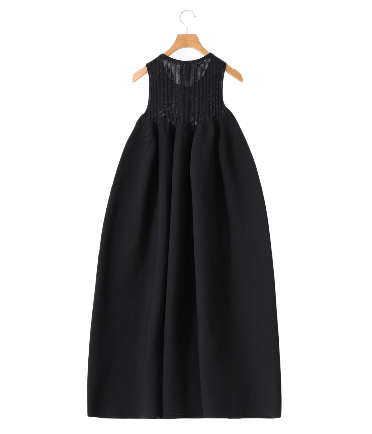 CFCL POTTERYワンピース CFCL（シーエフシーエル）の「POTTERY DRESS 1（）」 - WEAR