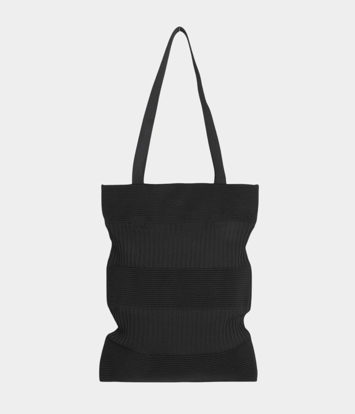 topologie トートバッグ 黒 緑ハンドル 2025年最新】Topologie トートバッグの人気アイテム - メルカリ