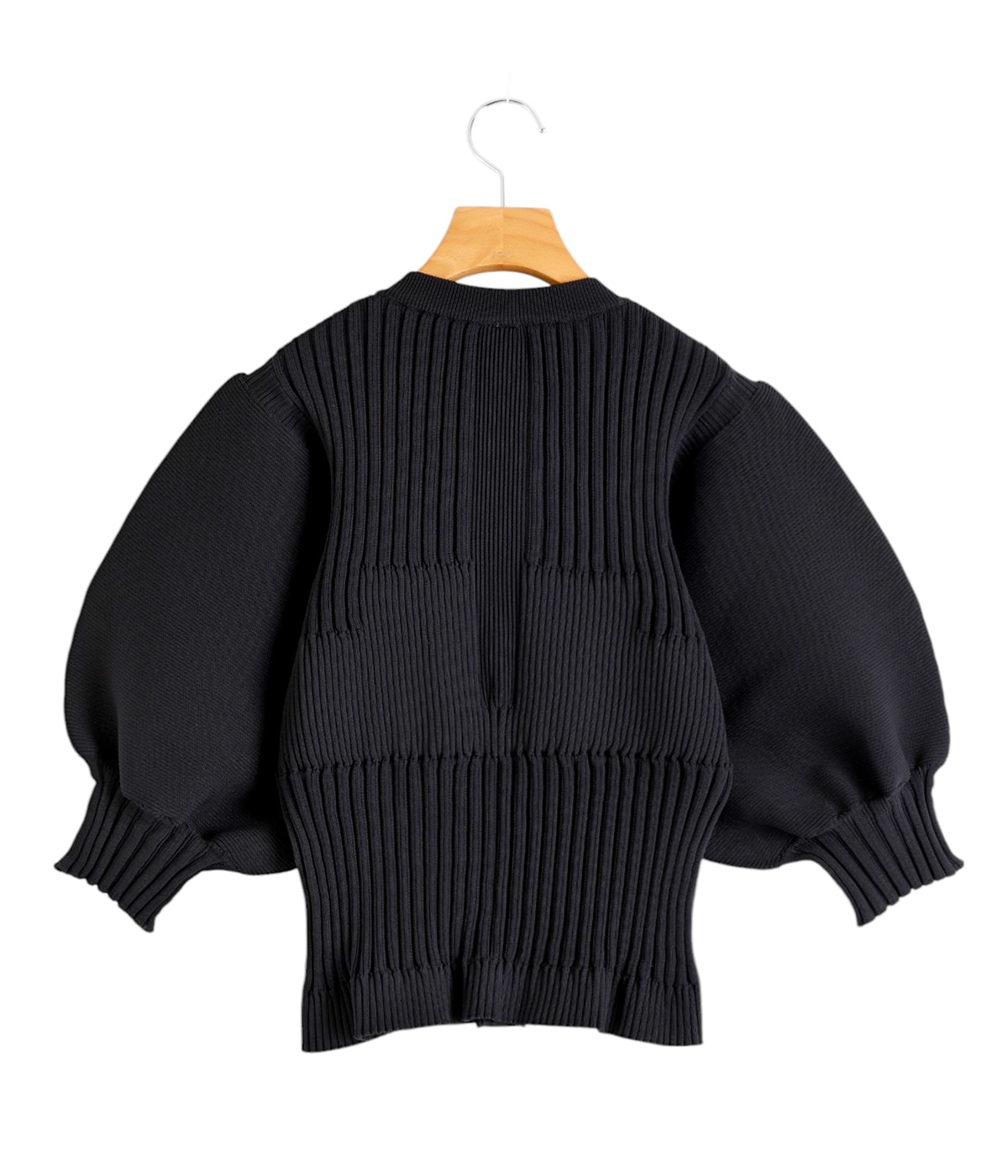 CFCL シーエフシーエル　FLUTED JACKET カーディガン FLUTED CARDIGAN 1 | CFCL (Women)/シーエフ