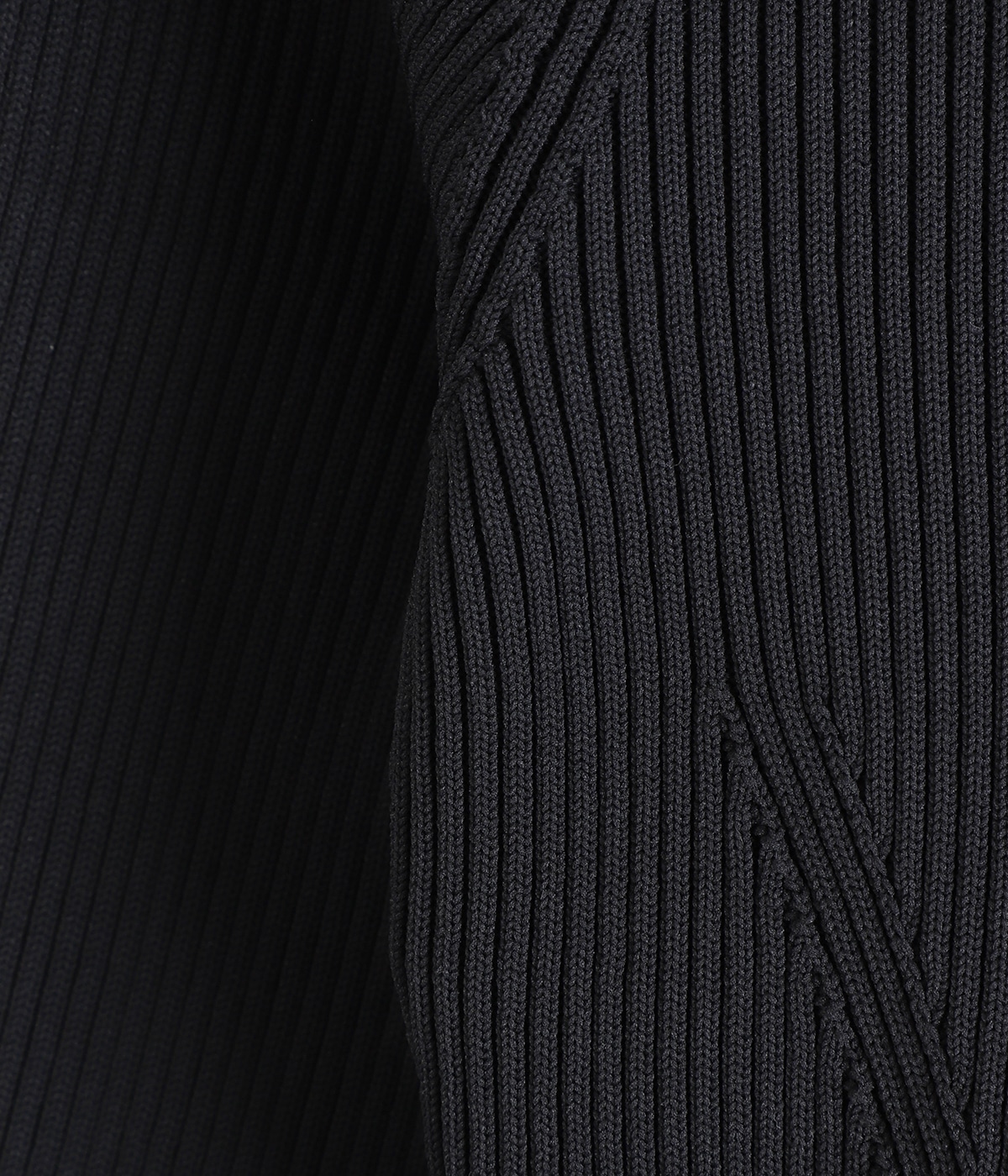 レディース】POTTERY MOCKNECK LONG SLEEVE TOP | CFCL(シーエフ