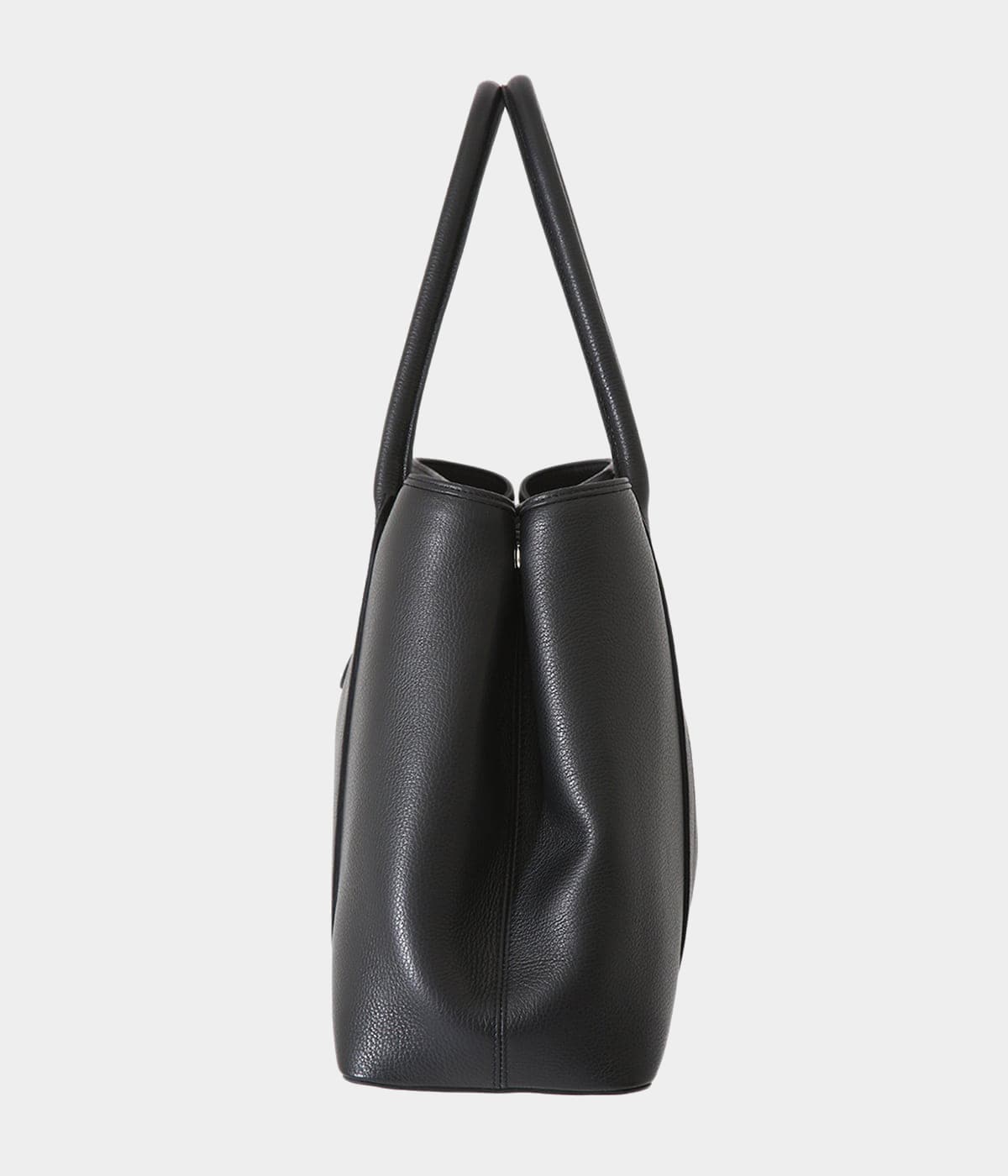 CINON LAGUN | CHAMBORD SELLIER(シャンボールセリエ) / バッグ