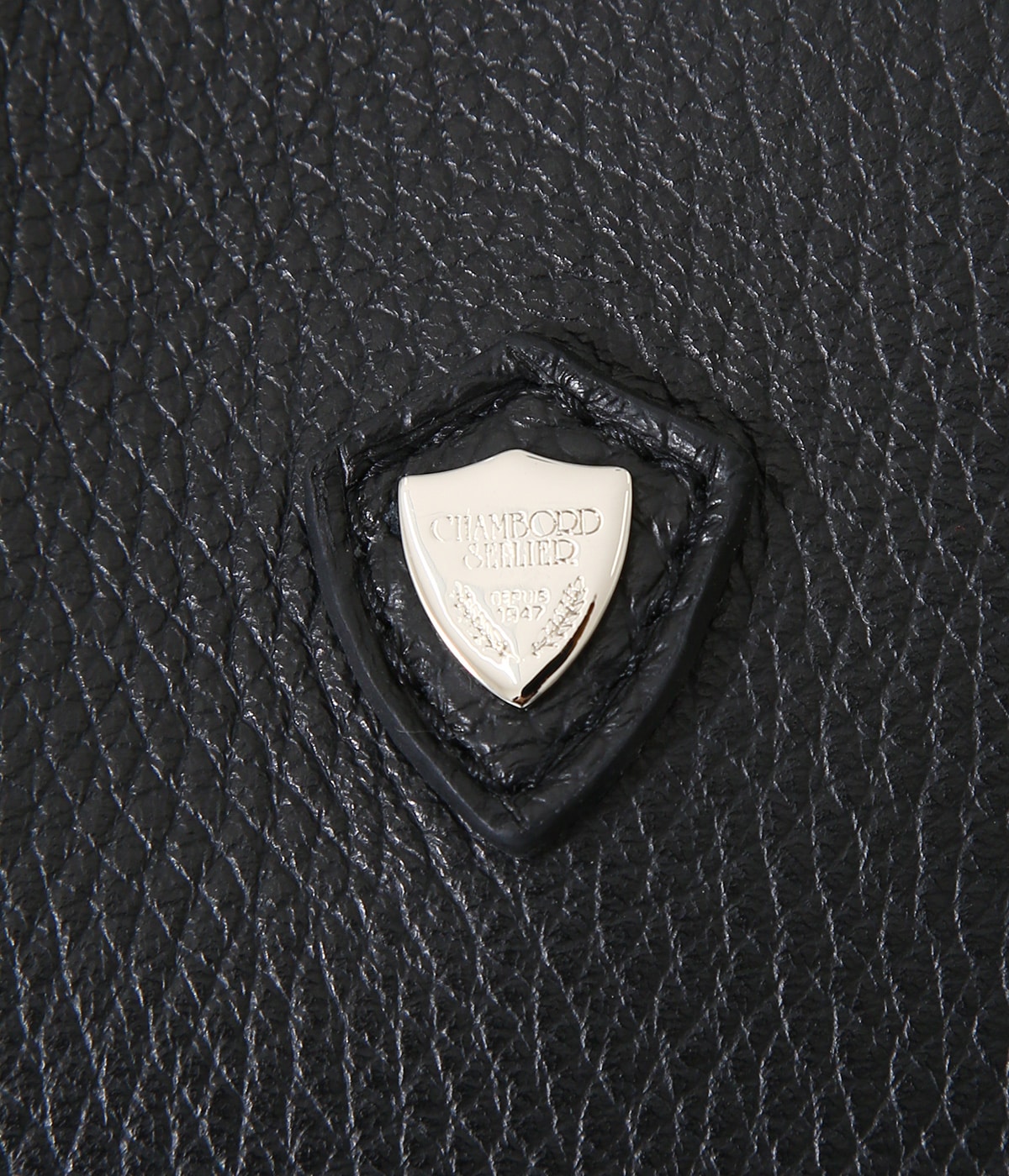 【定価18万】 シャンポールセリエ トートバッグ CINON ビジネス 大容量 トートバッグ | CHAMBORD SELLIER（シャンボールセリエ）