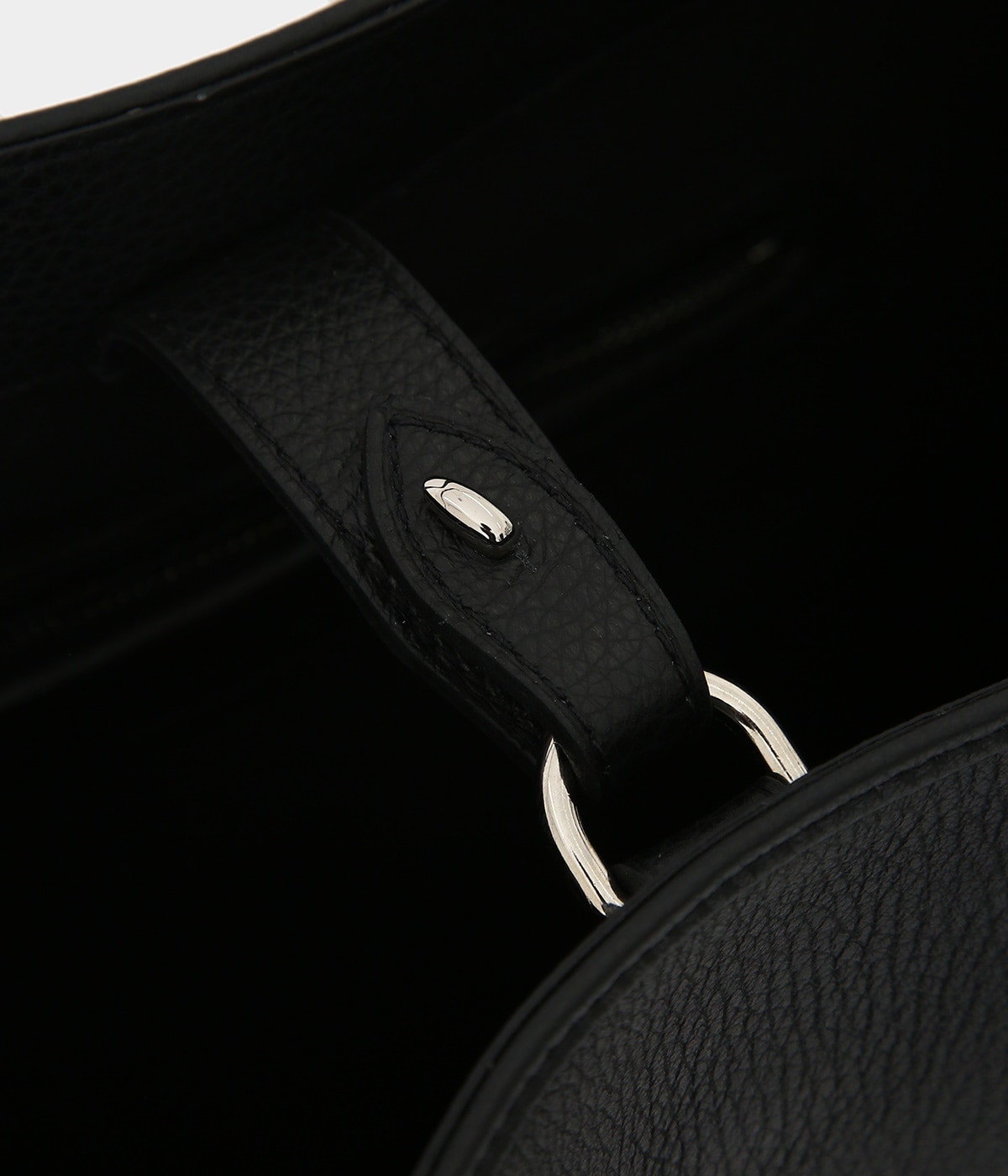 【定価18万】 シャンポールセリエ トートバッグ CINON ビジネス 大容量 トートバッグ | CHAMBORD SELLIER（シャンボールセリエ）