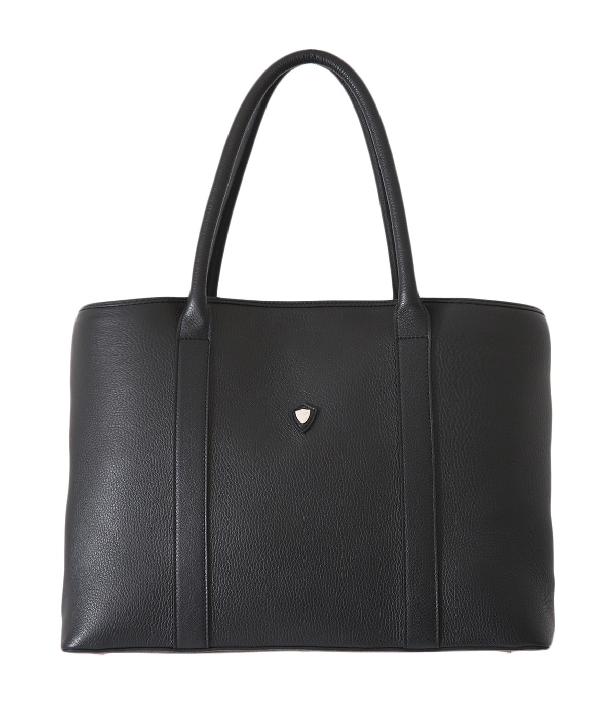 シャンボールセリエ ロシュ ネイビー CHAMBORD SELLIER（シャンボールセリエ）LOCHES Poche