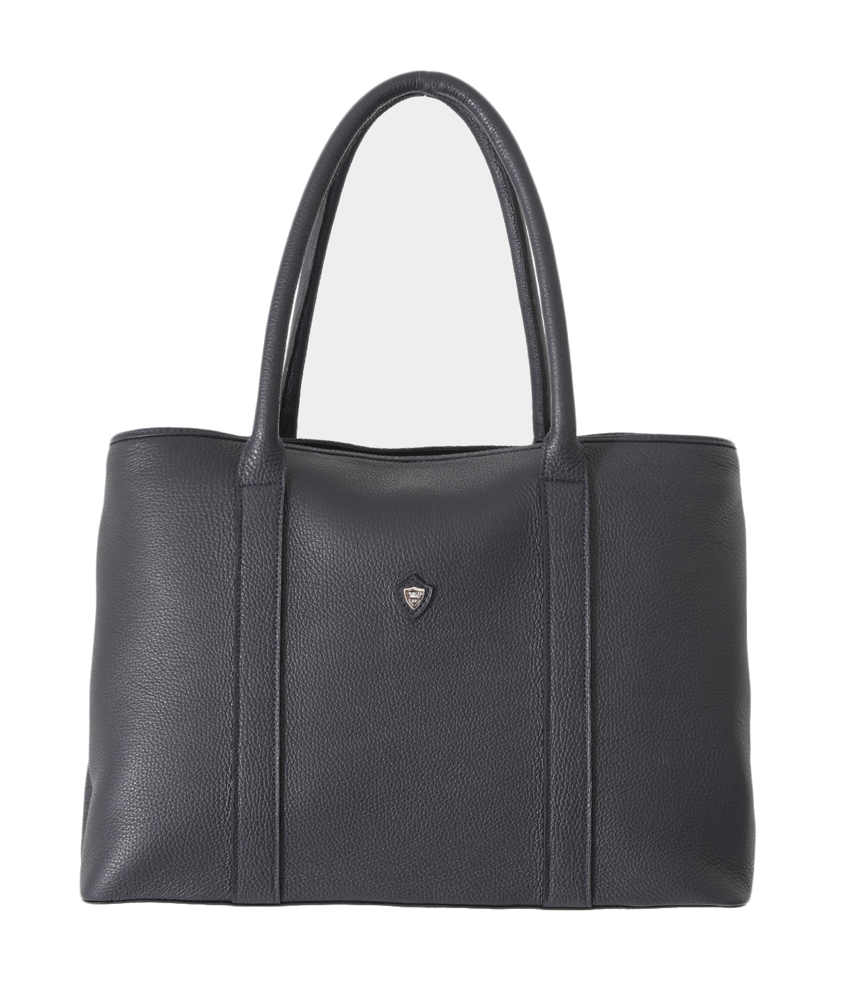 CHAMBORD SELLIER シャンボールセリエ シノン トートバッグ CINON LAGUN | CHAMBORD SELLIER(シャンボールセリエ) / バッグ