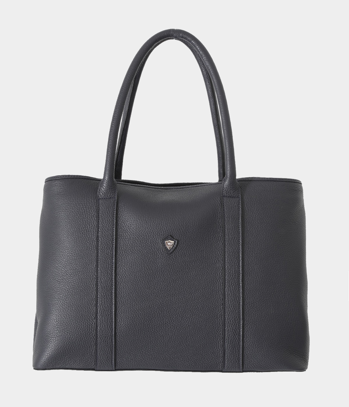 CINON LAGUN | CHAMBORD SELLIER(シャンボールセリエ) / バッグ