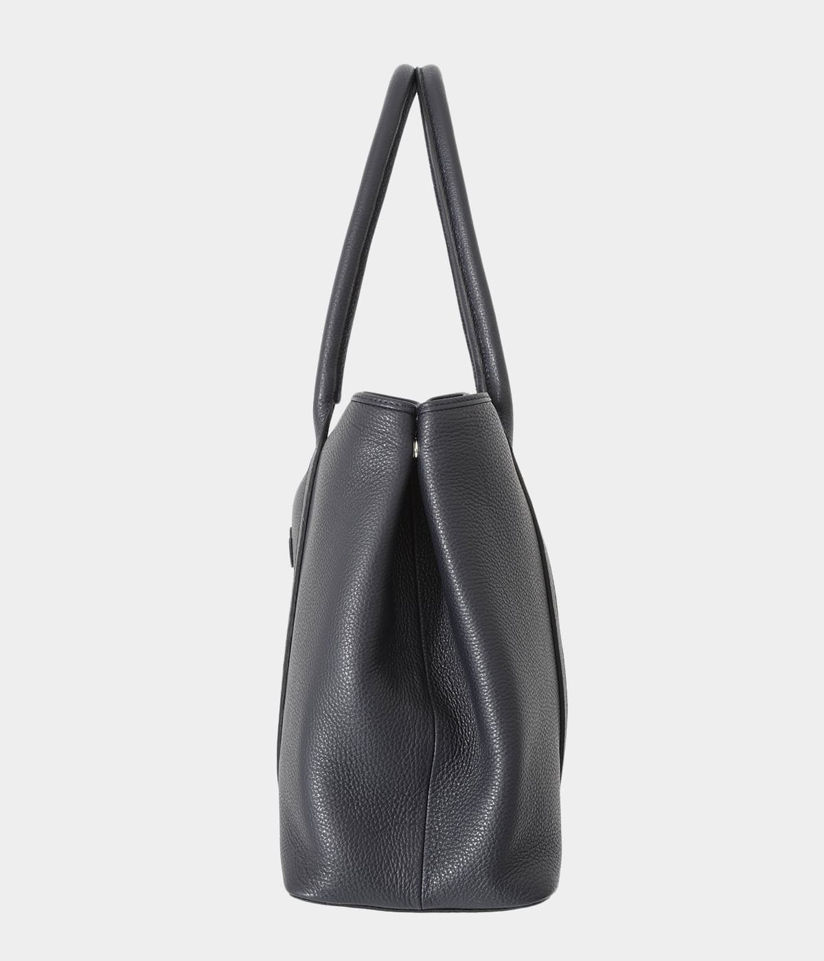 ⭐️美品⭐️ シャンボールセリエ　ハンドバッグ　ビジネスバッグ　トートバッグ トートバッグ | CHAMBORD SELLIER（シャンボールセリエ）