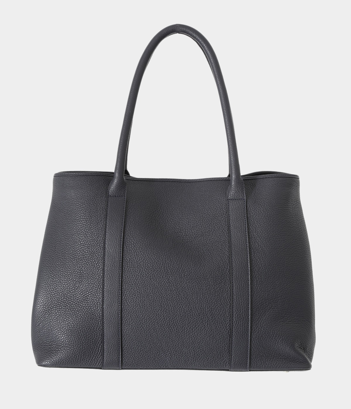 【美品定価19.5万】 シャンポールセリエ トートバッグ CINON A4可 楽天市場】CHAMBORD SELLIER【シャンボール・セリエ】Cinon